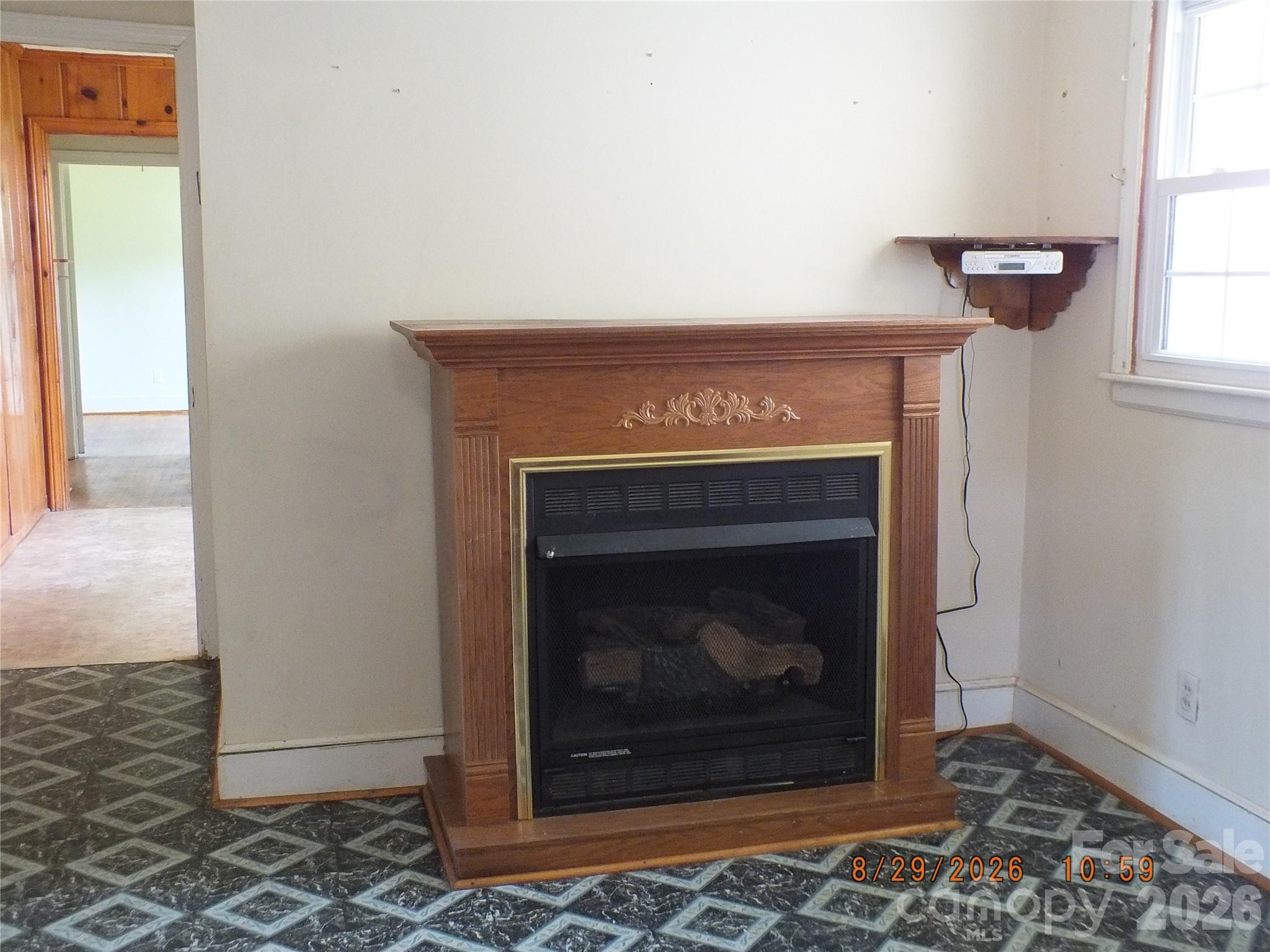 1532 Pinckney Road Property Photo 7