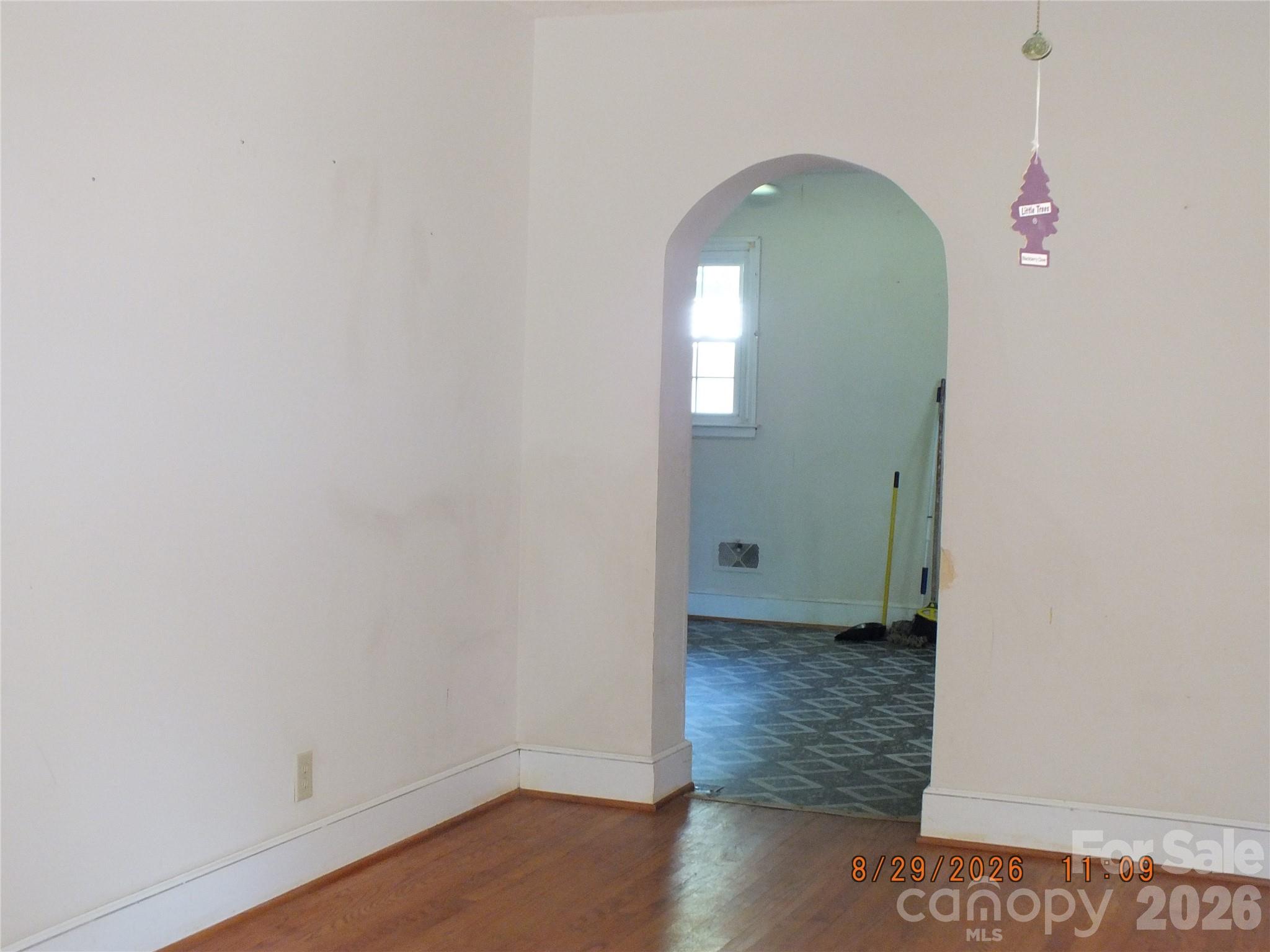1532 Pinckney Road Property Photo 9