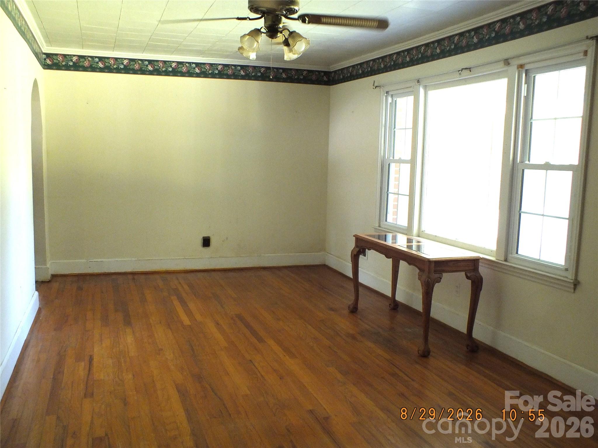 1532 Pinckney Road Property Photo 10