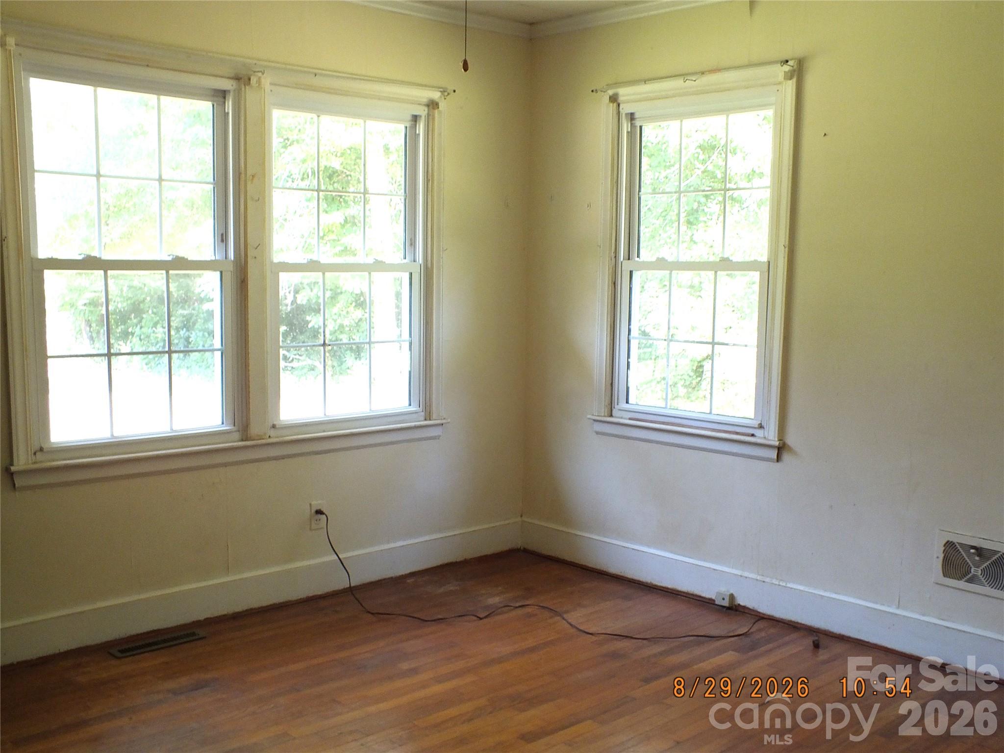 1532 Pinckney Road Property Photo 11