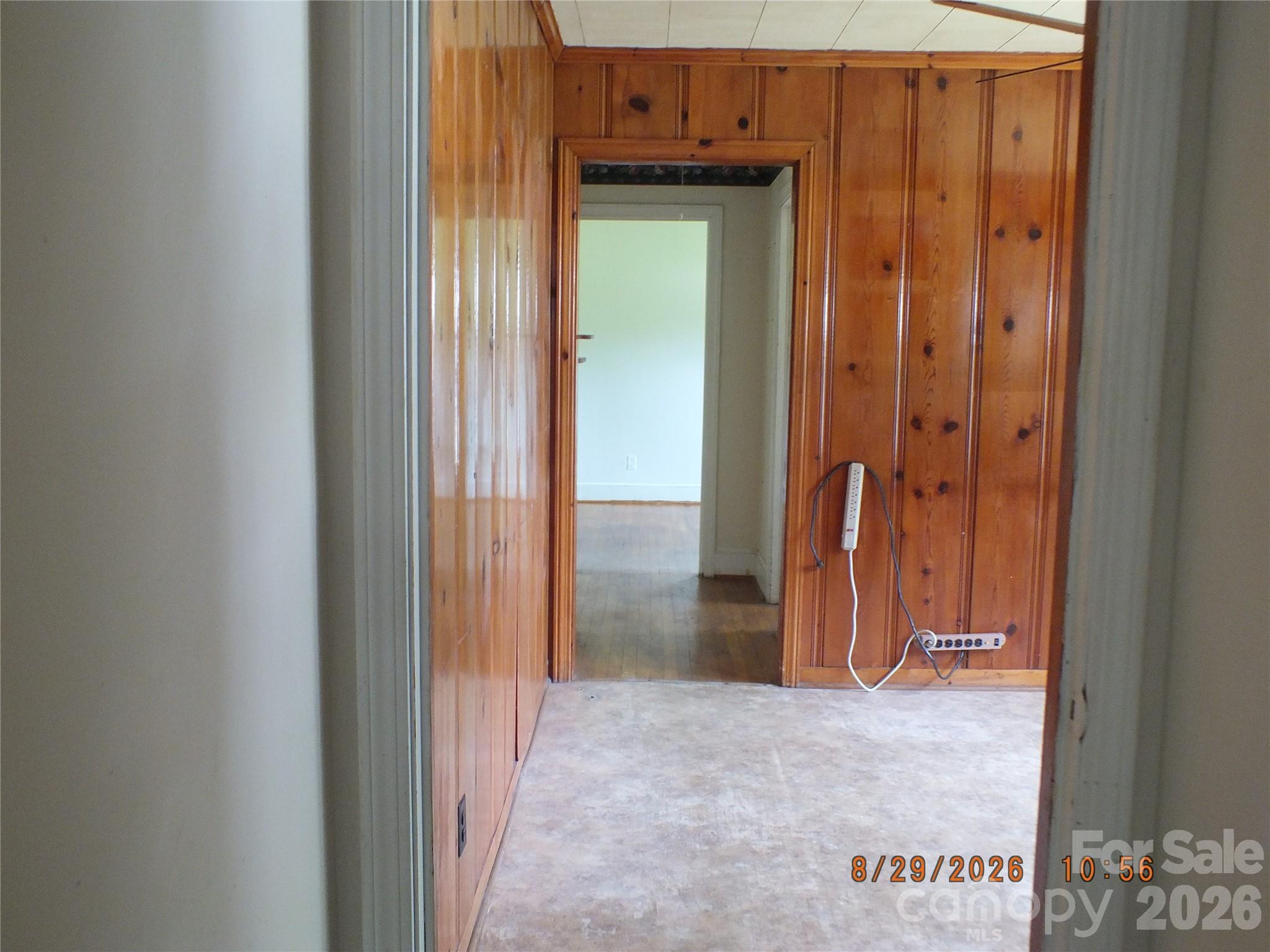 1532 Pinckney Road Property Photo 12