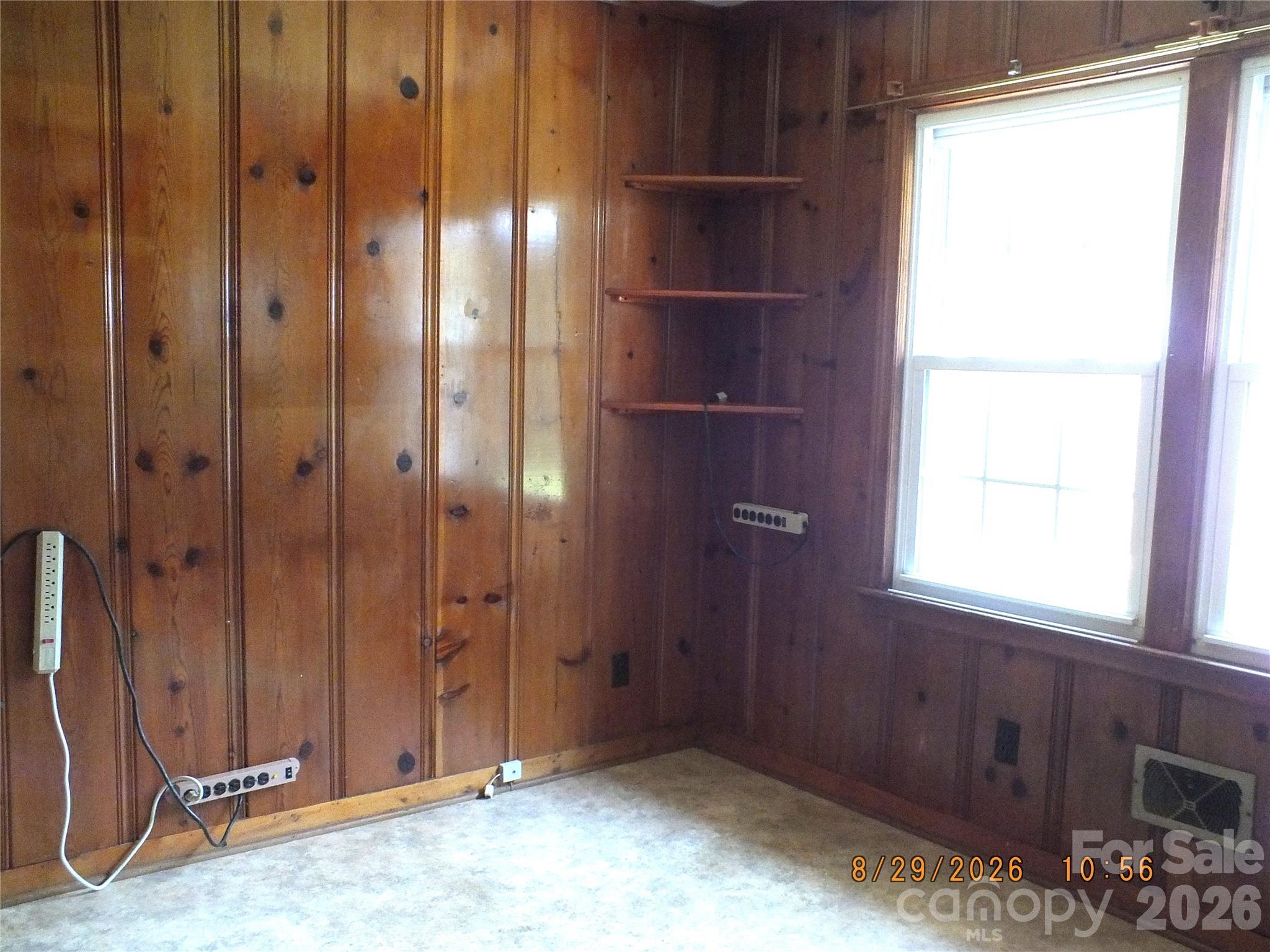 1532 Pinckney Road Property Photo 13