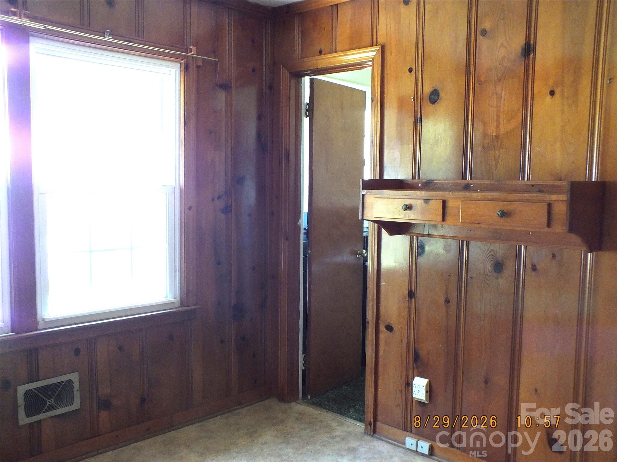 1532 Pinckney Road Property Photo 14