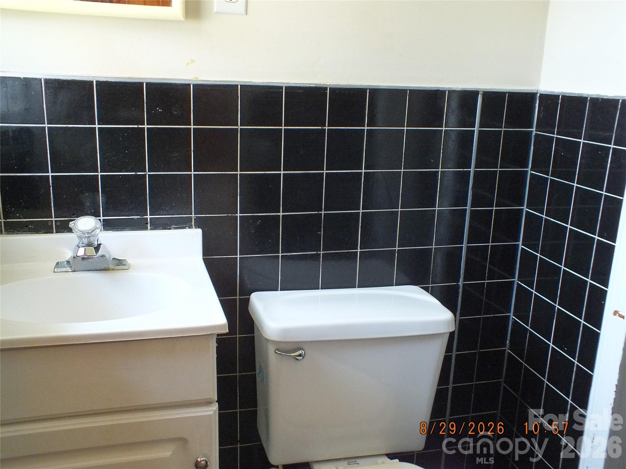 1532 Pinckney Road Property Photo 15
