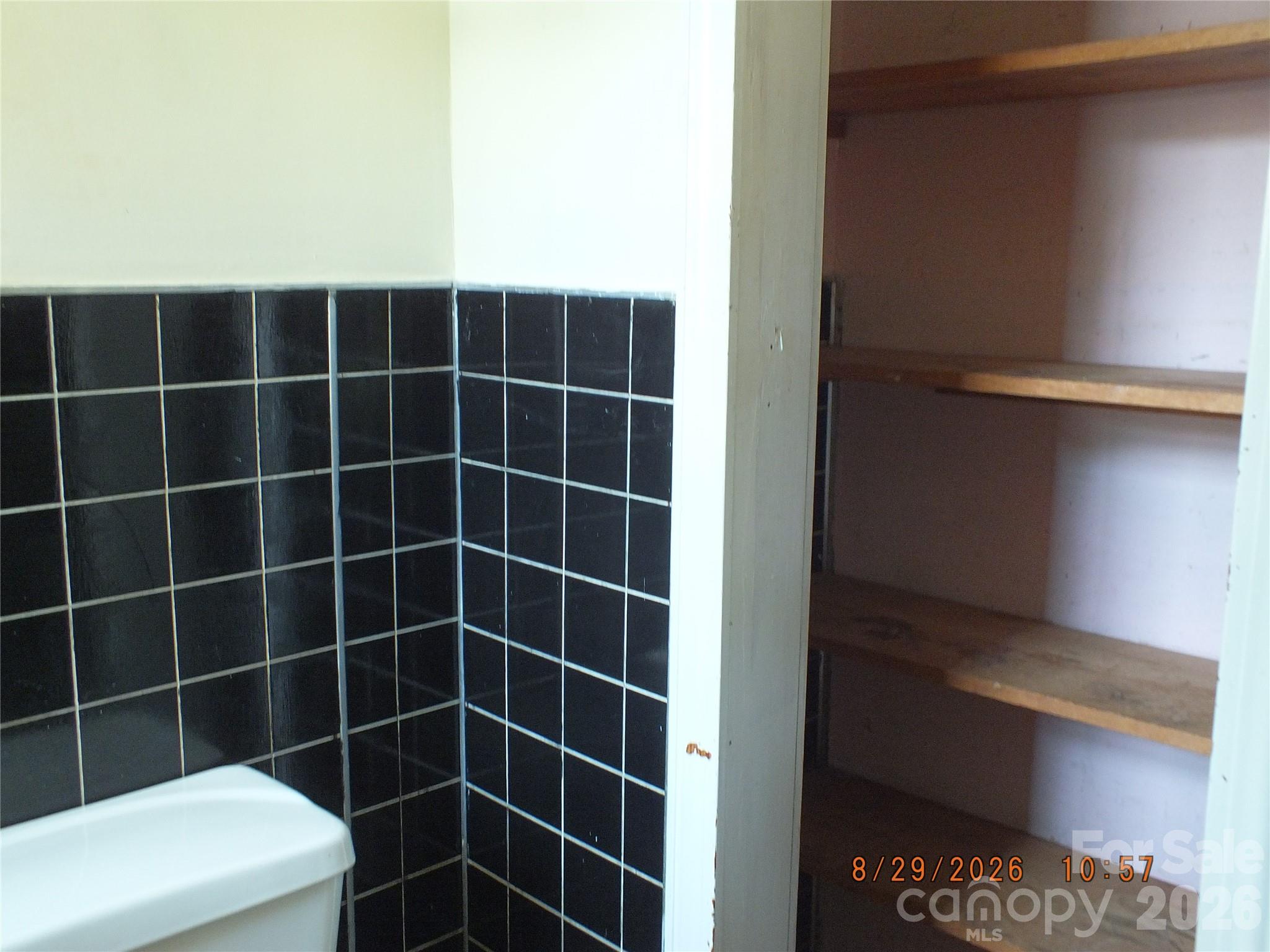 1532 Pinckney Road Property Photo 16