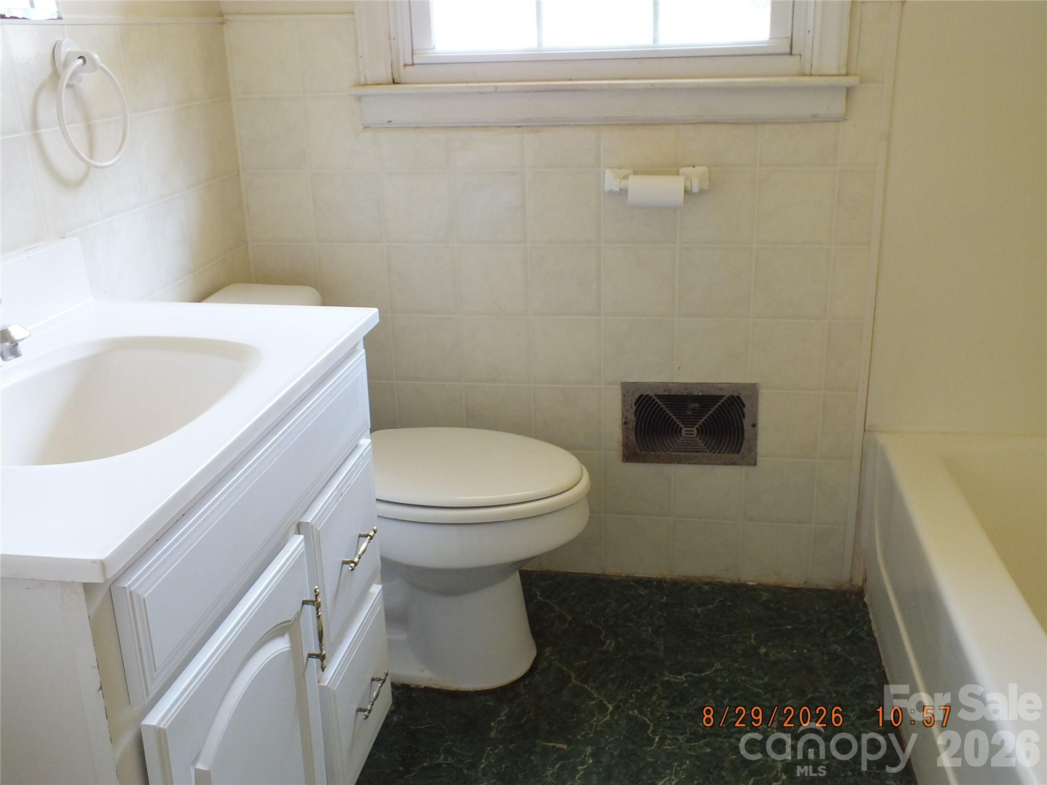 1532 Pinckney Road Property Photo 17