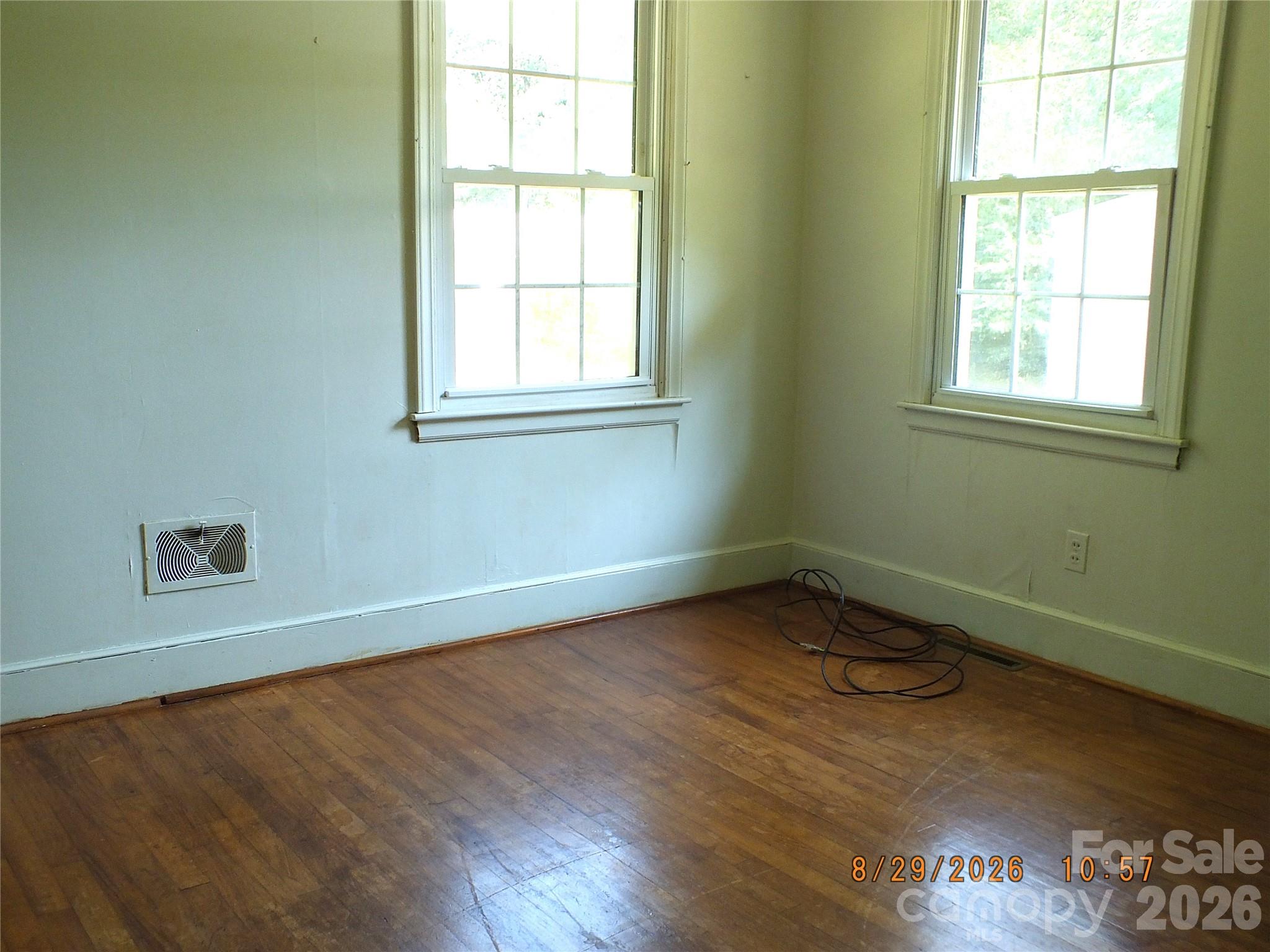 1532 Pinckney Road Property Photo 18