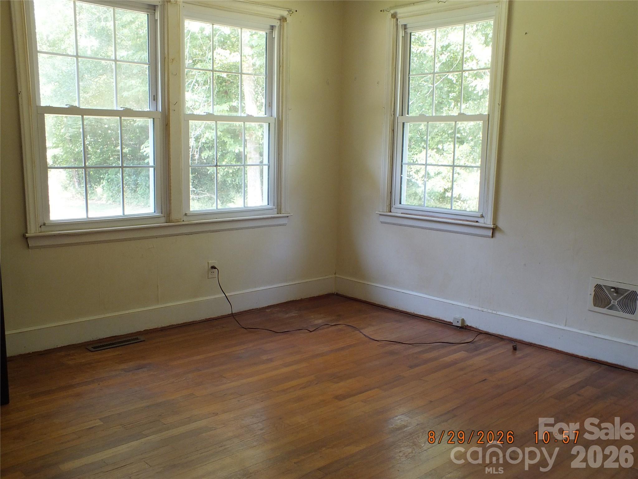 1532 Pinckney Road Property Photo 19