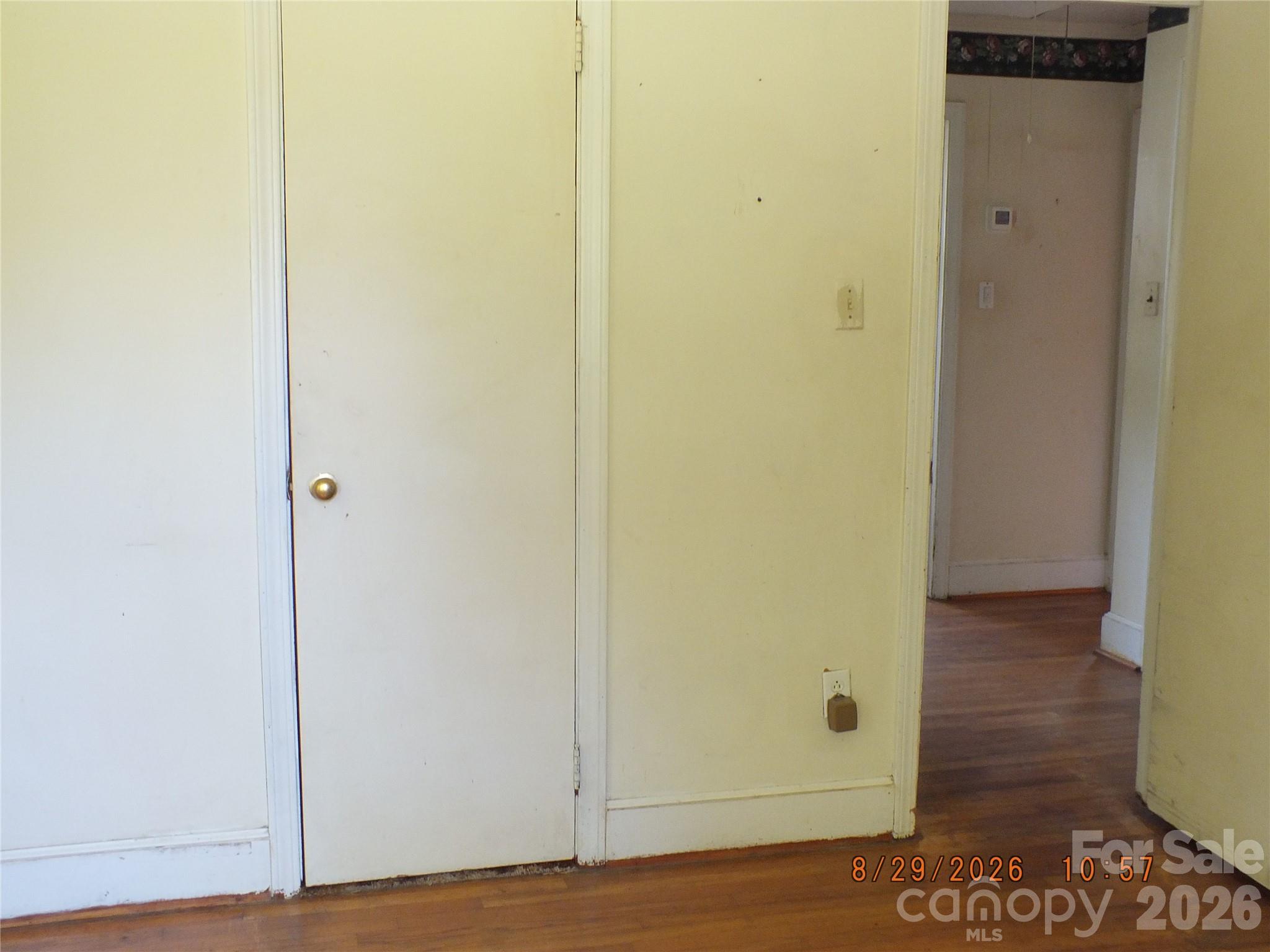 1532 Pinckney Road Property Photo 20