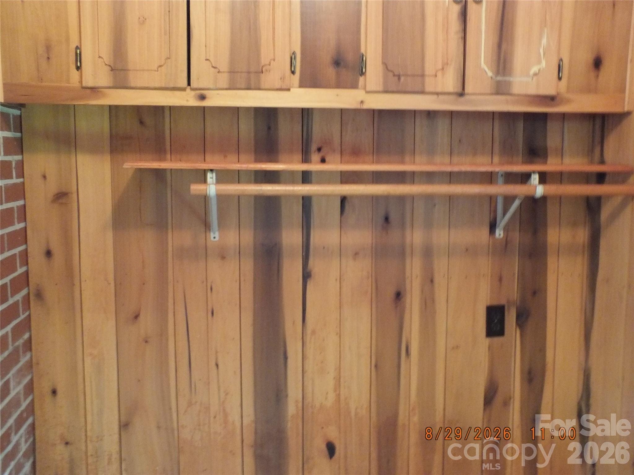 1532 Pinckney Road Property Photo 21