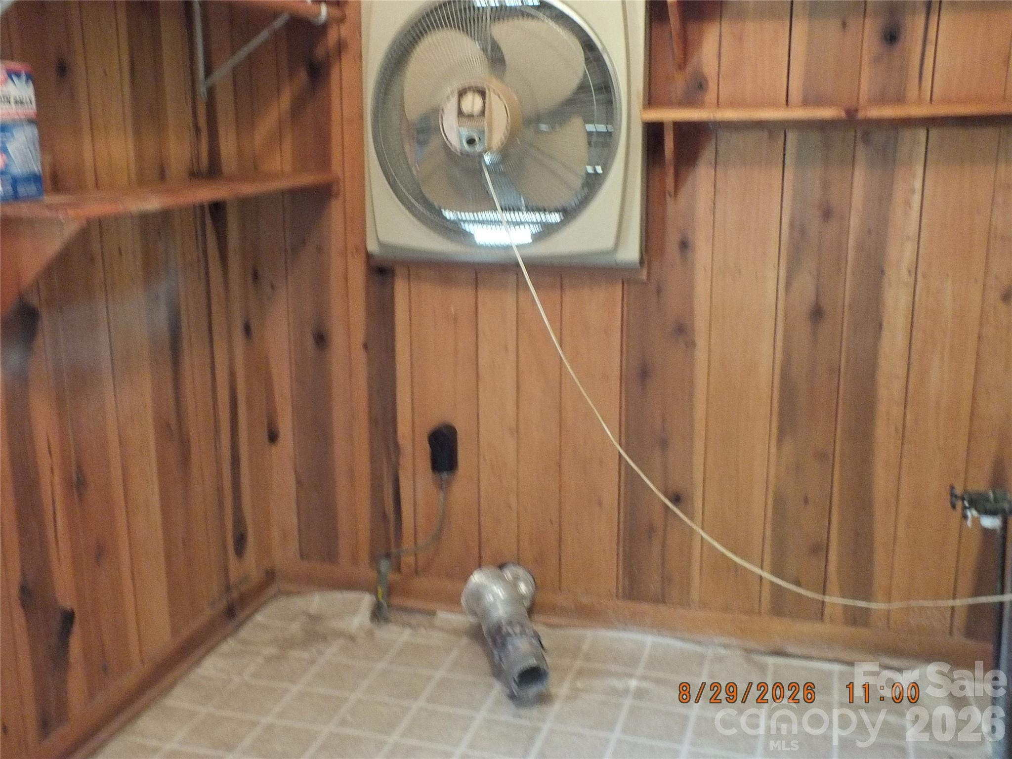 1532 Pinckney Road Property Photo 22