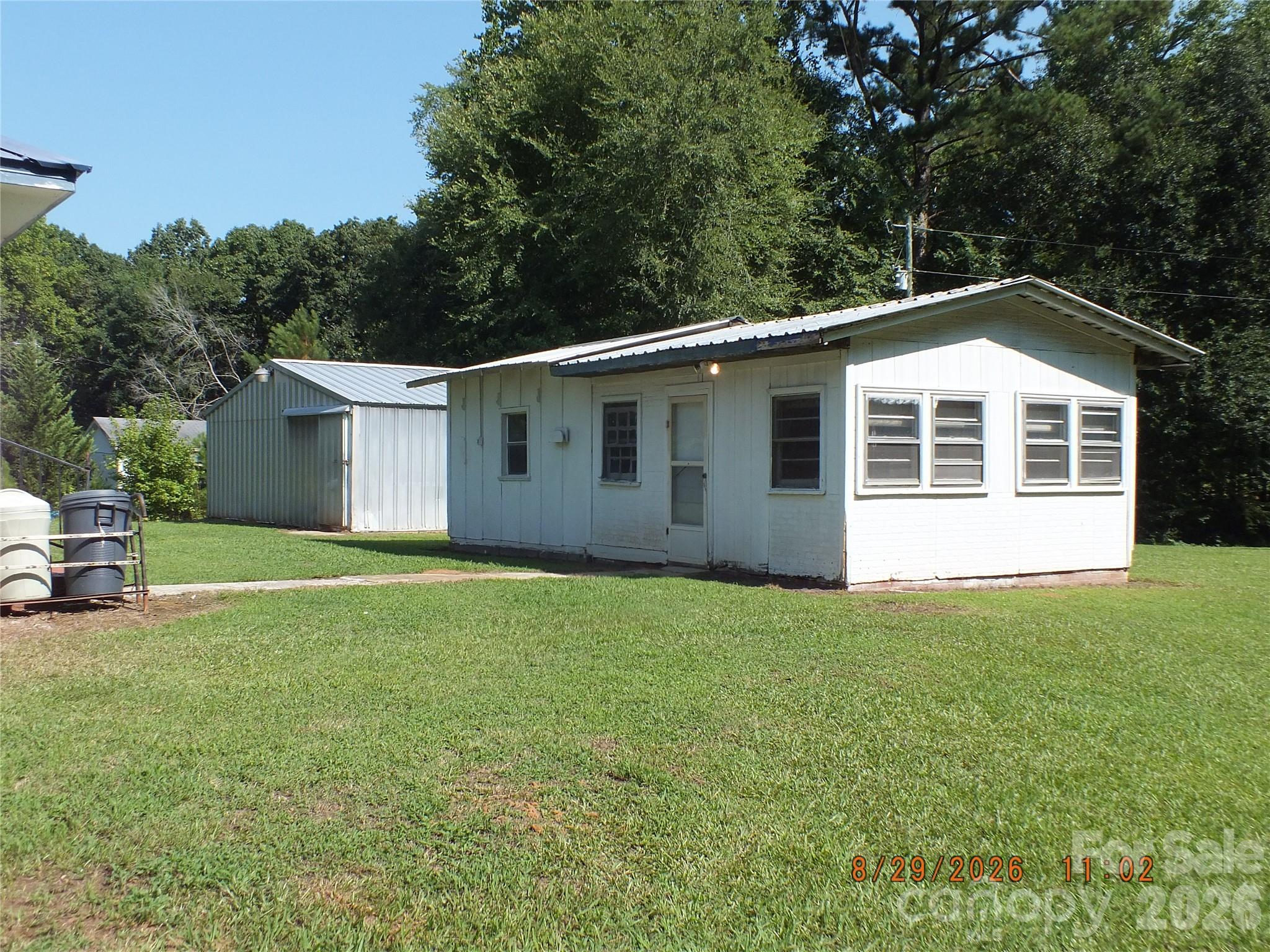 1532 Pinckney Road Property Photo 23