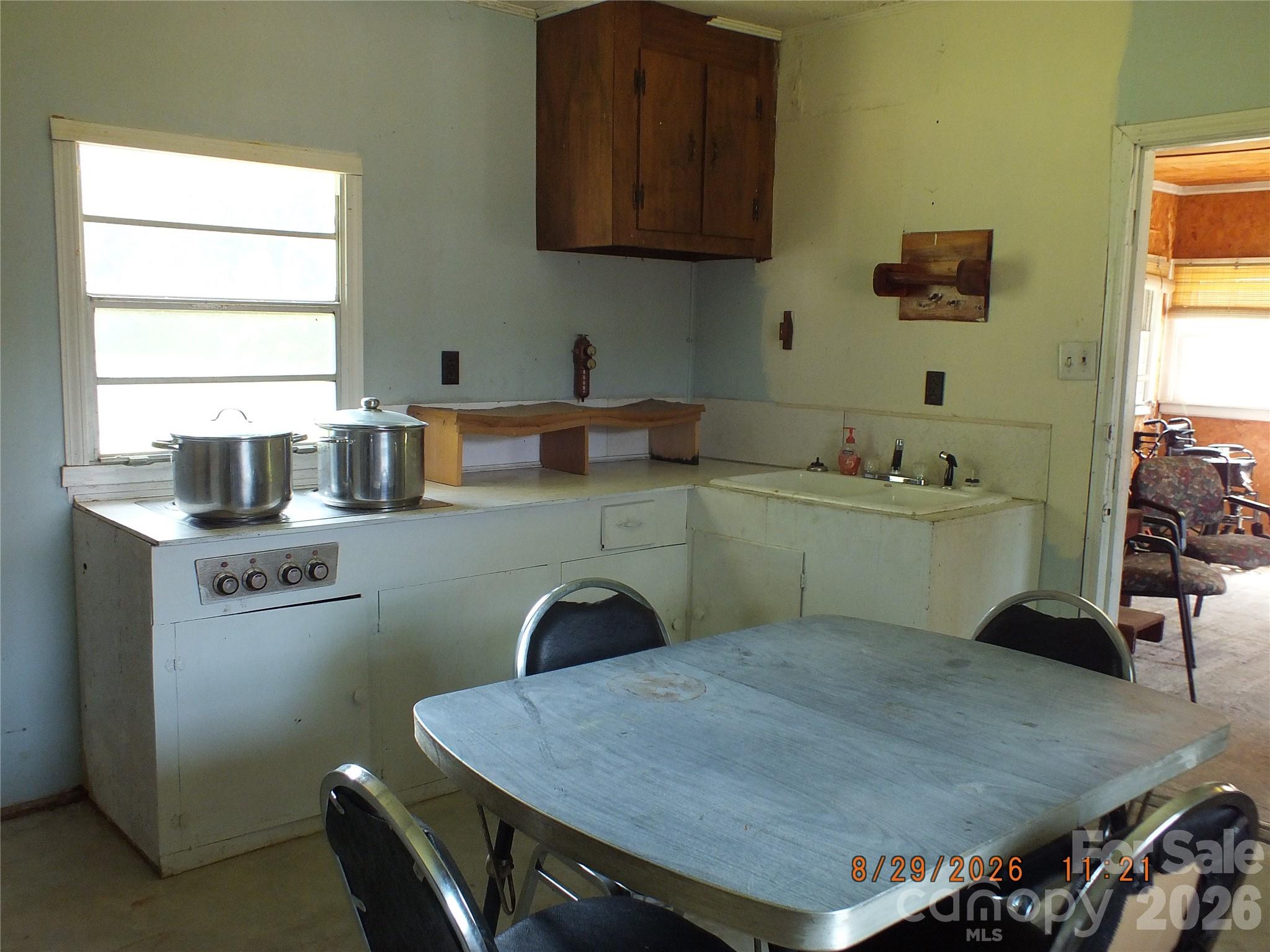 1532 Pinckney Road Property Photo 24