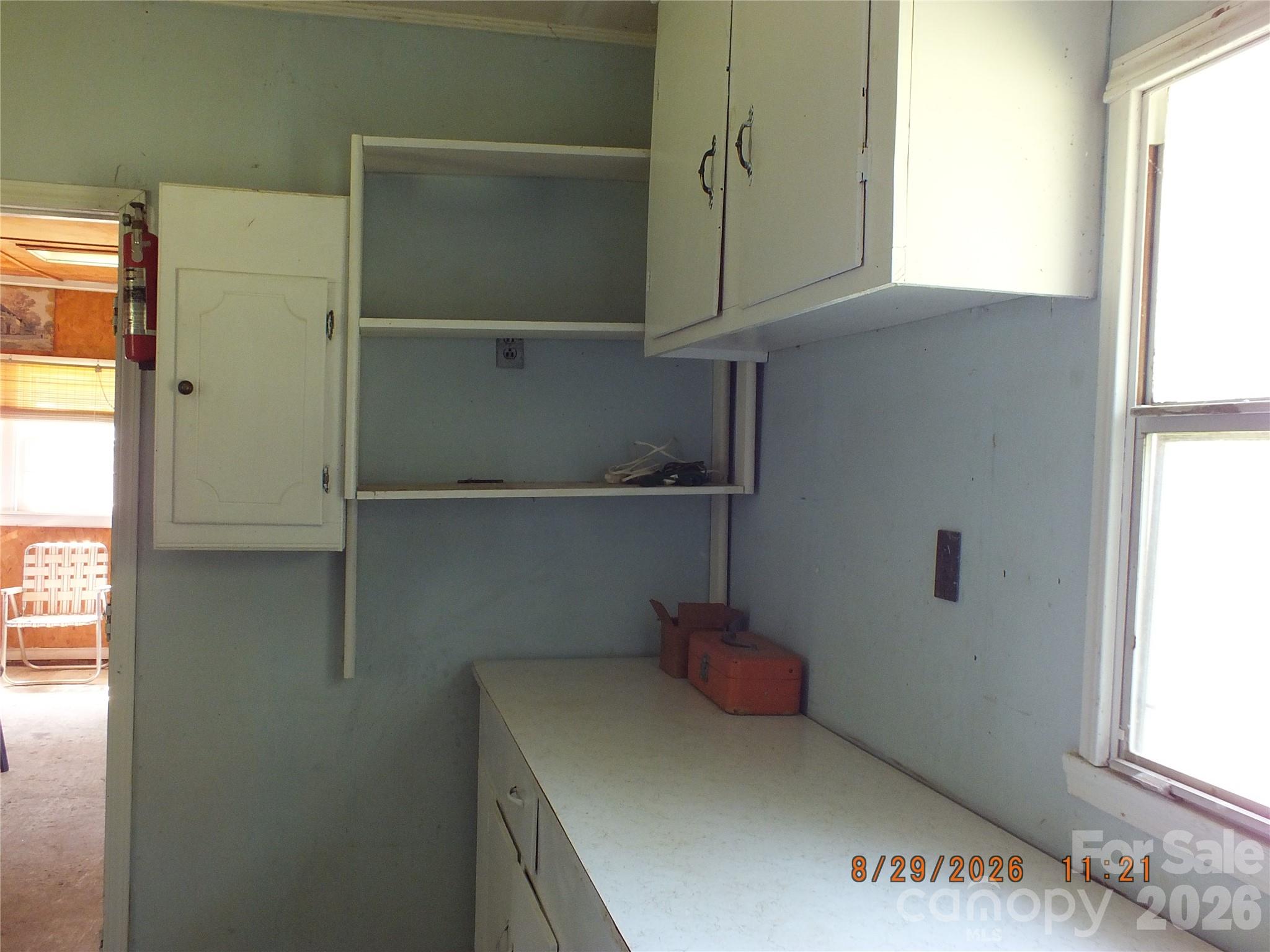 1532 Pinckney Road Property Photo 25