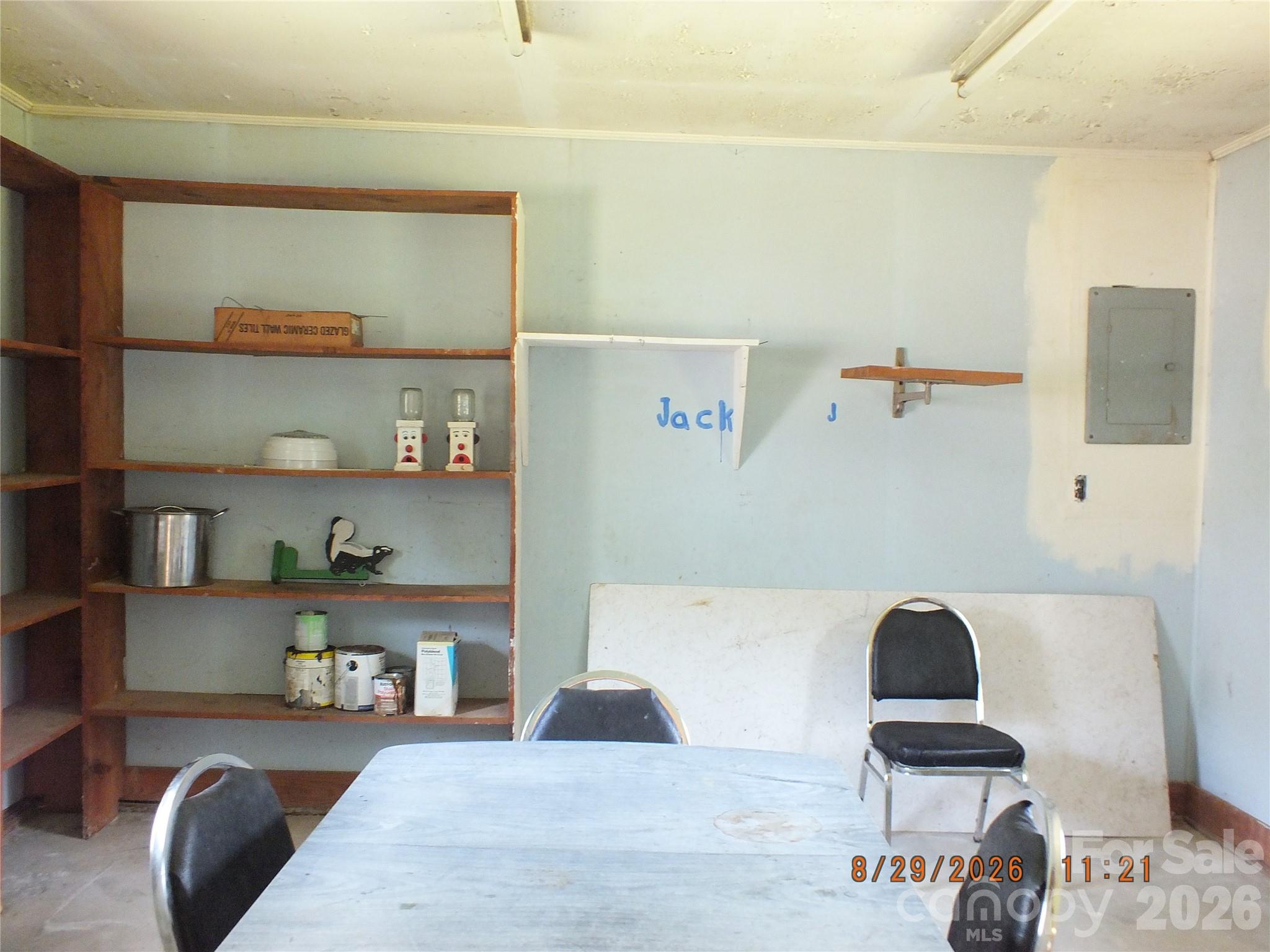 1532 Pinckney Road Property Photo 26