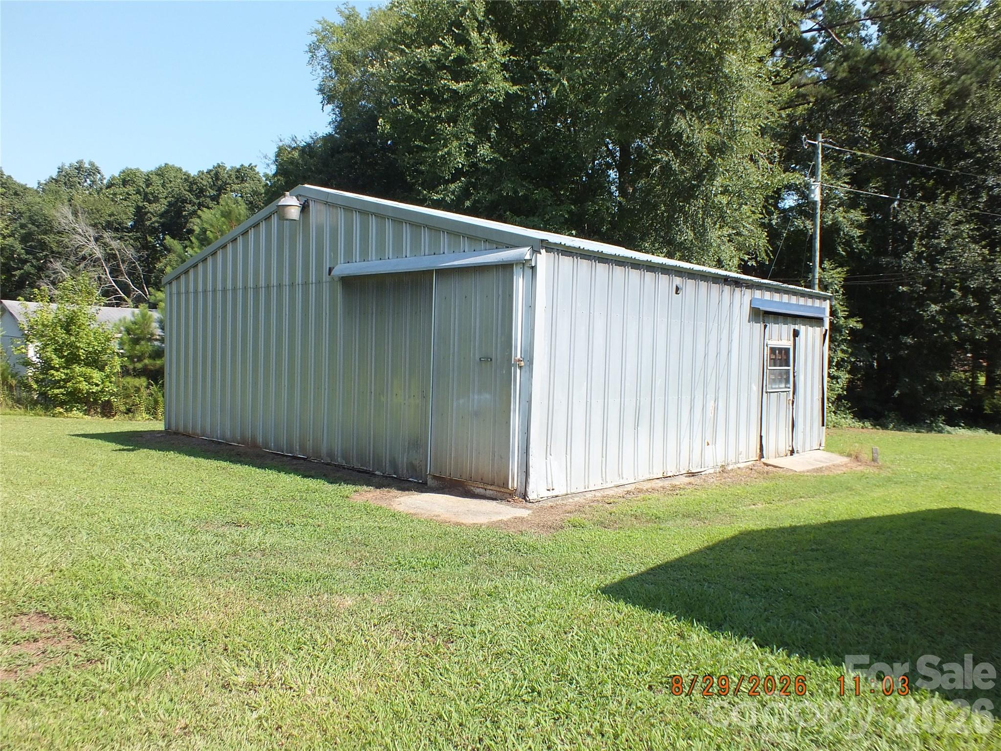 1532 Pinckney Road Property Photo 27