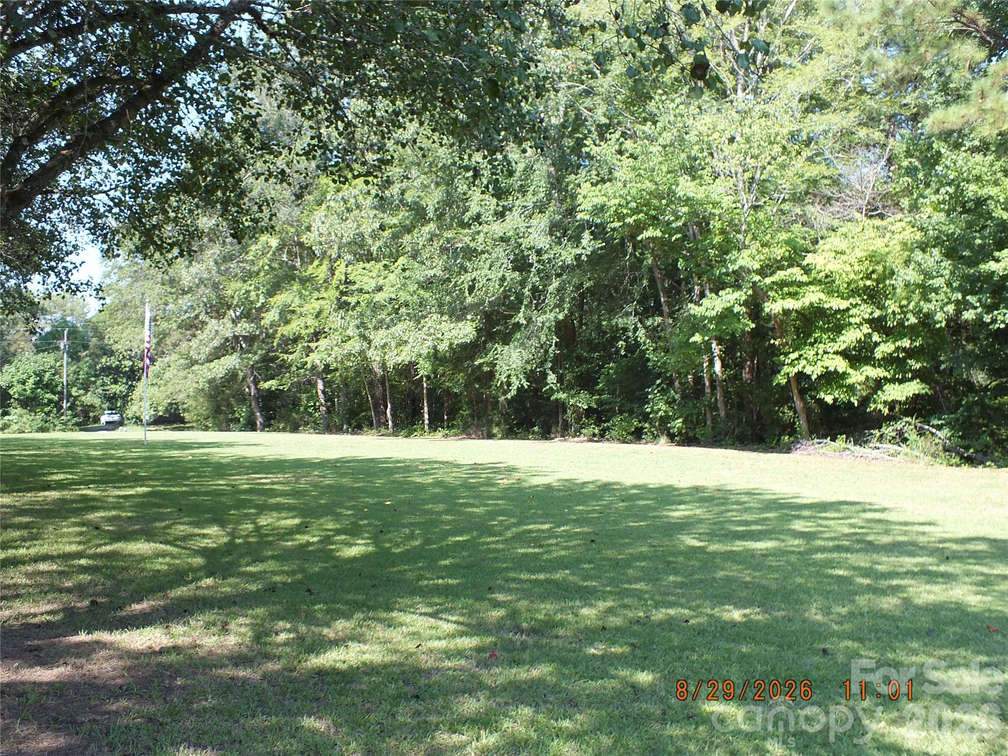 1532 Pinckney Road Property Photo 28