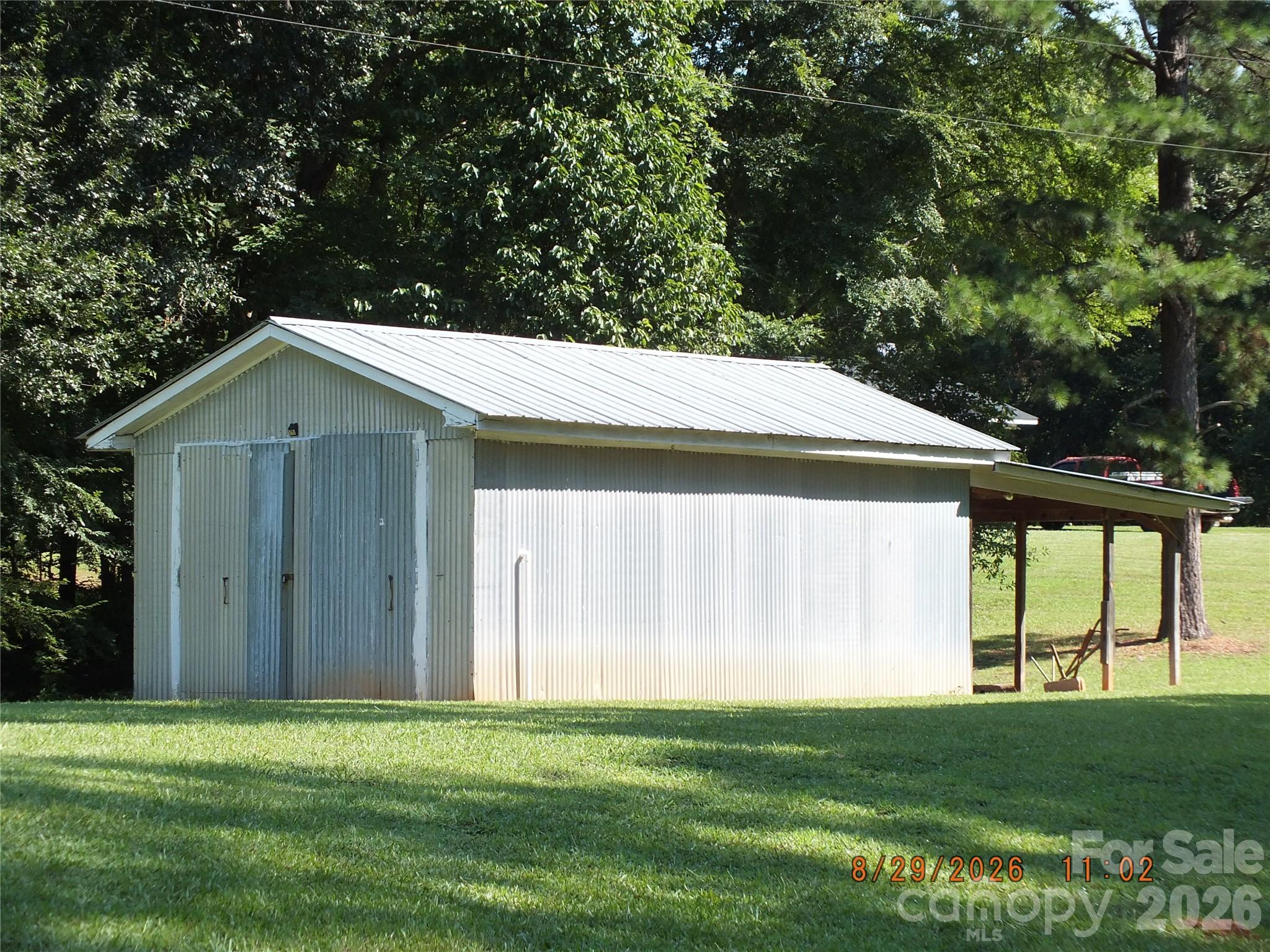 1532 Pinckney Road Property Photo 29