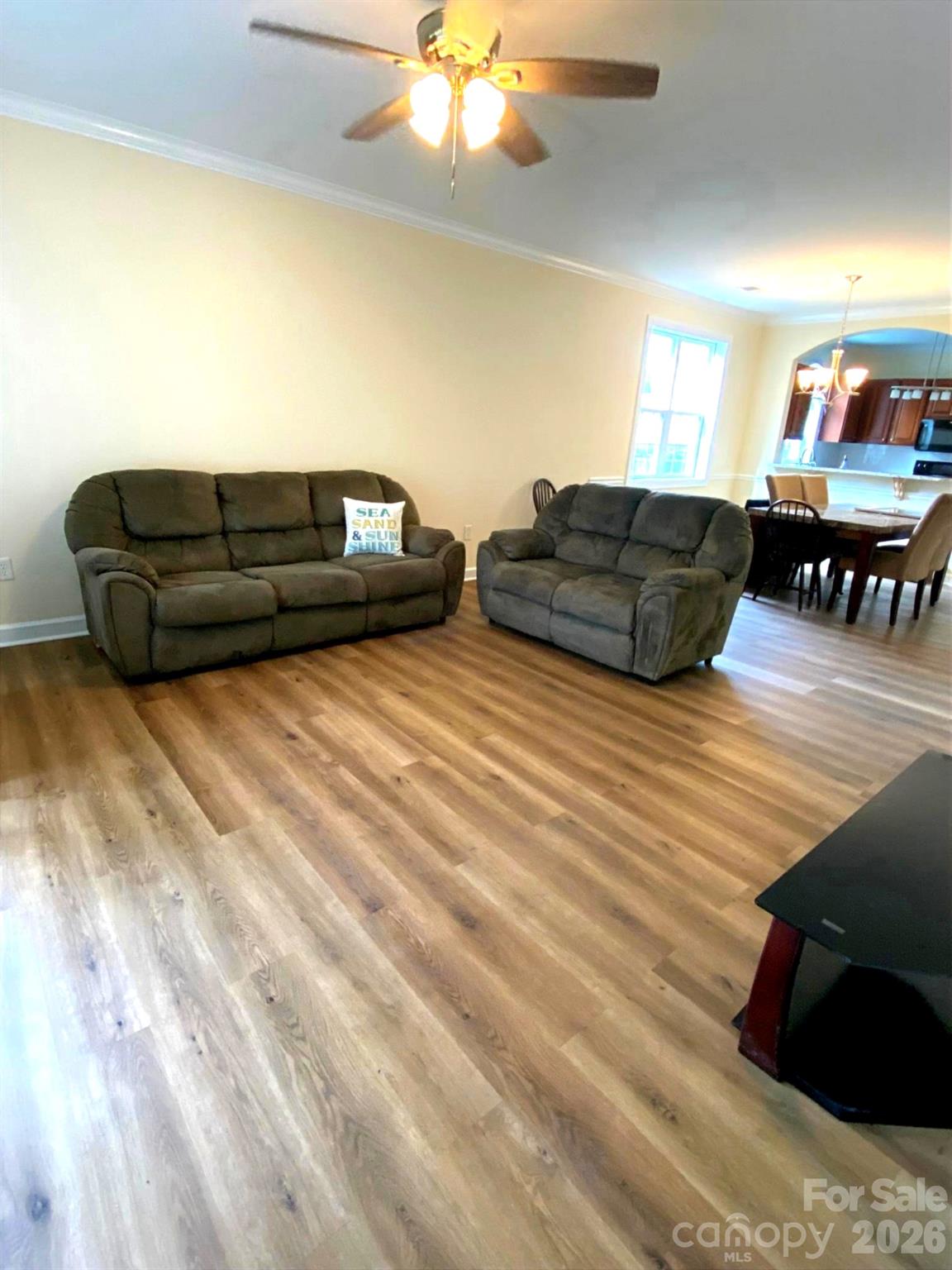 5750 Oyster Catcher Drive 1115 Property Photo 8