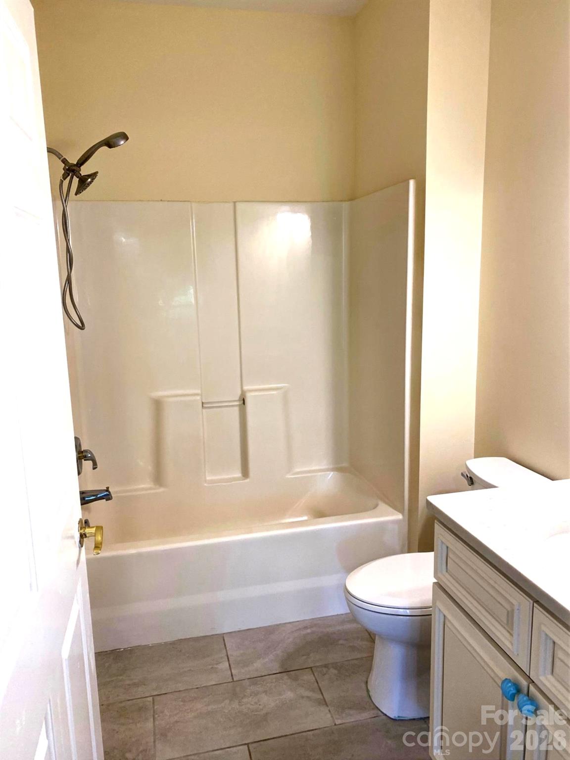 5750 Oyster Catcher Drive 1115 Property Photo 14
