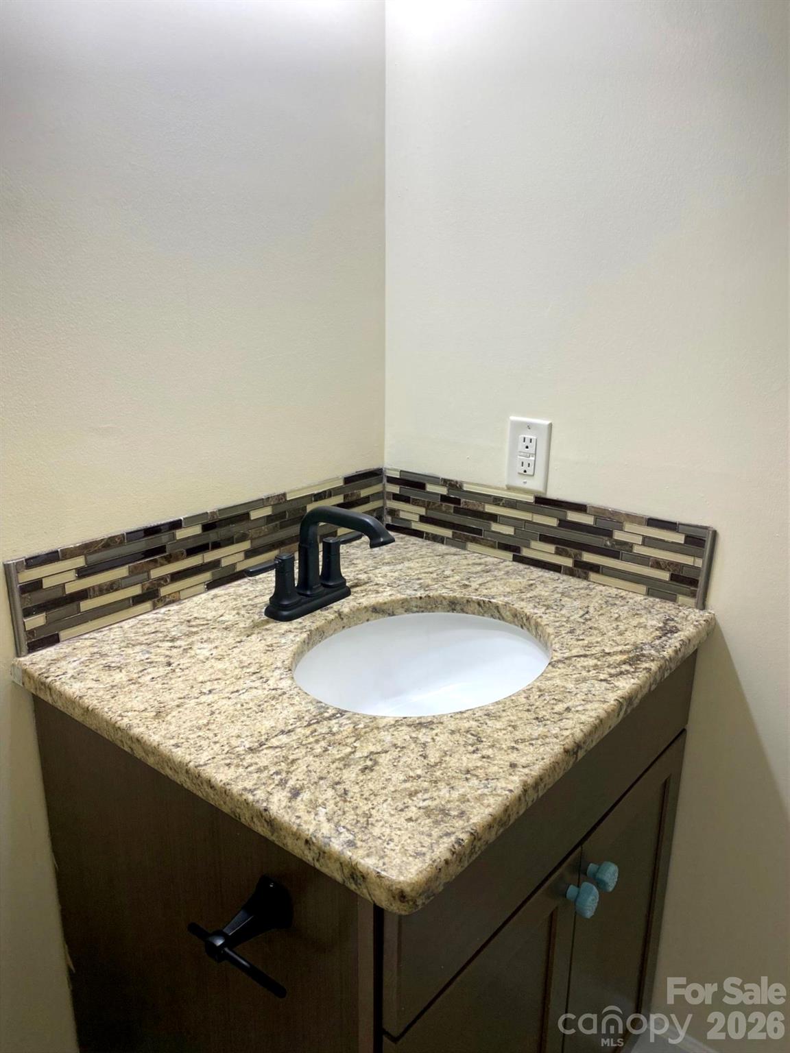5750 Oyster Catcher Drive 1115 Property Photo 19