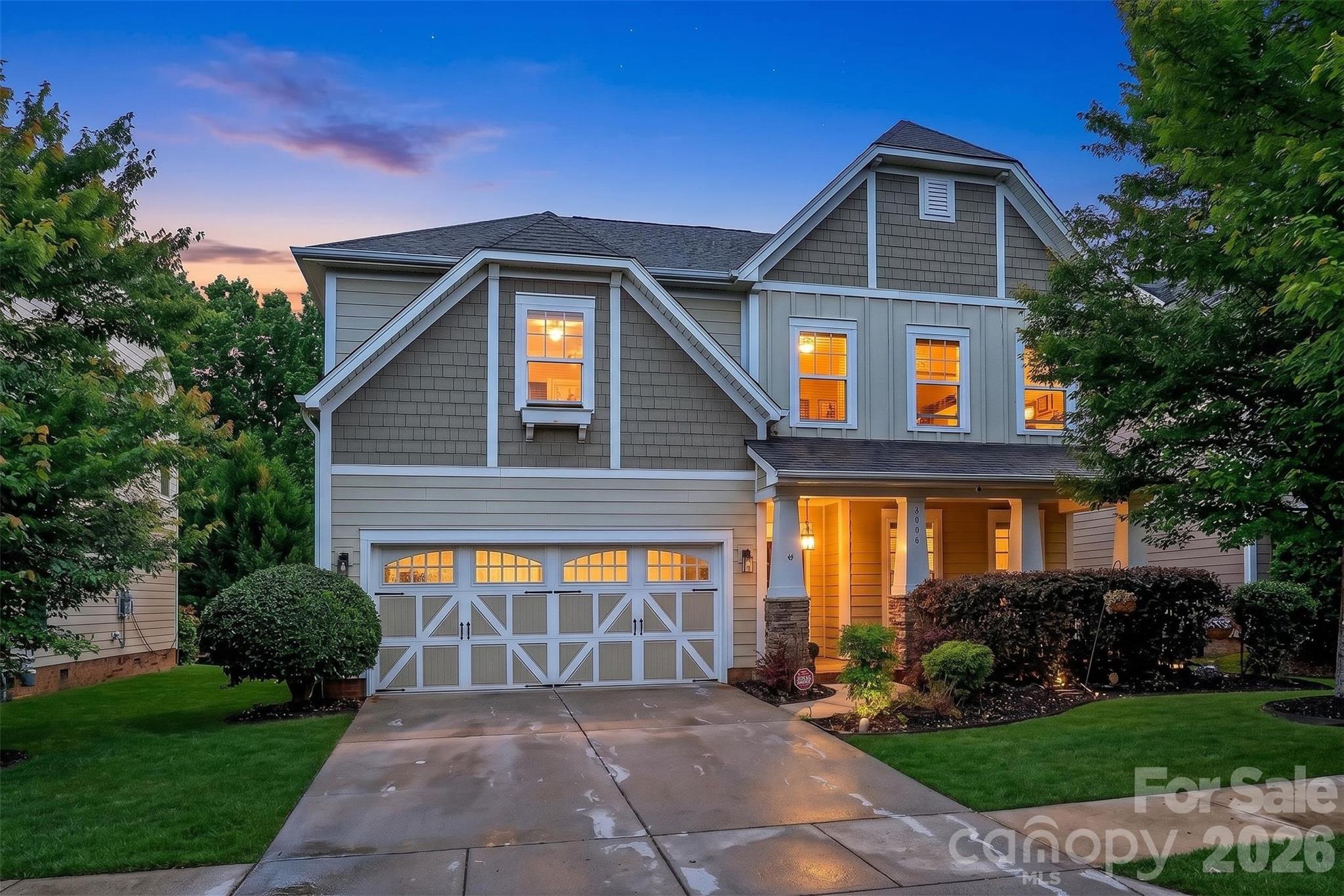 4409793 Property Photo 2