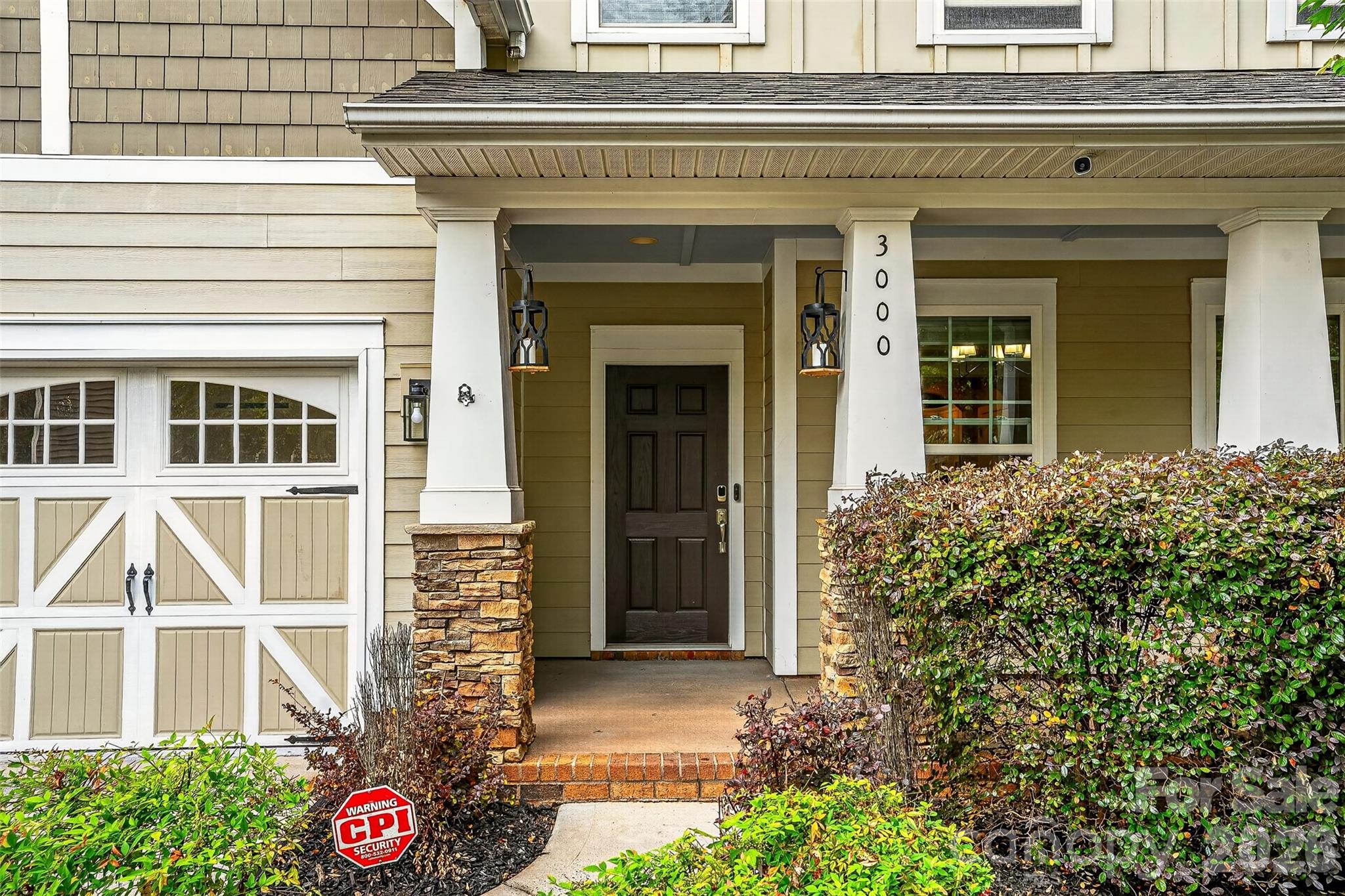 4409793 Property Photo 3