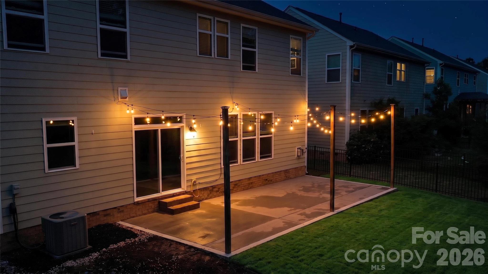 4409793 Property Photo 5