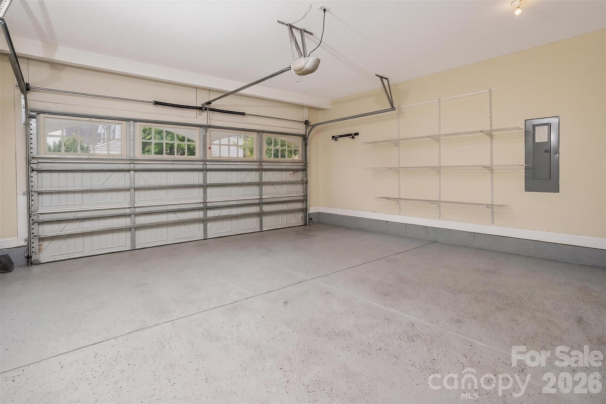 4409793 Property Photo 6