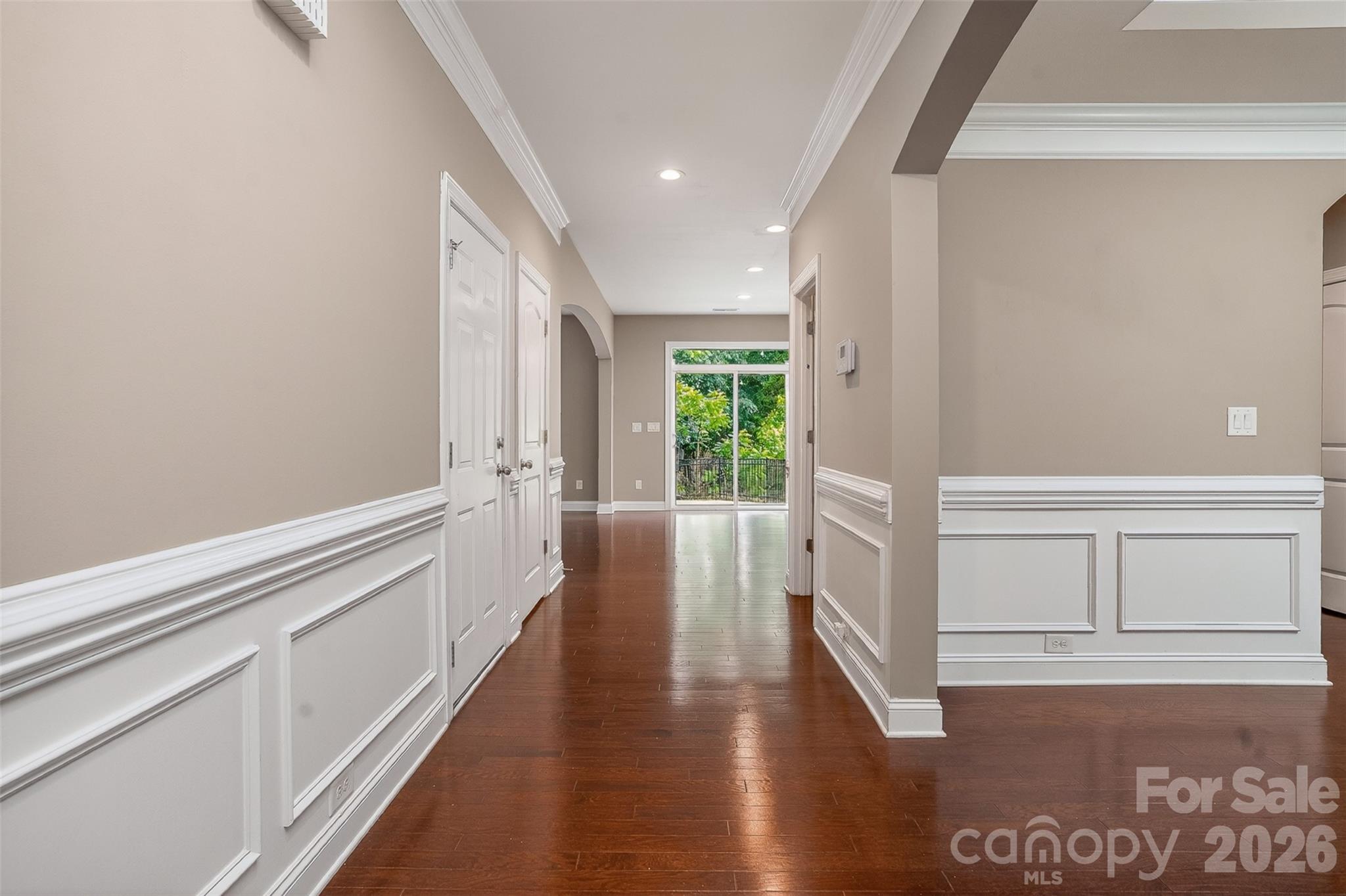 4409793 Property Photo 7