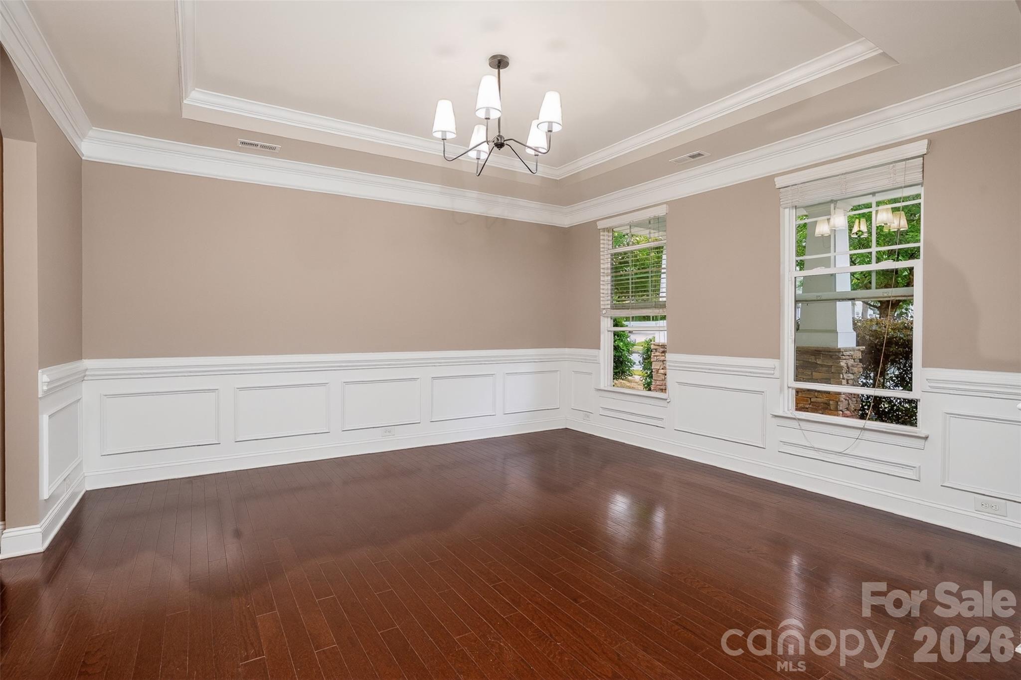 4409793 Property Photo 8