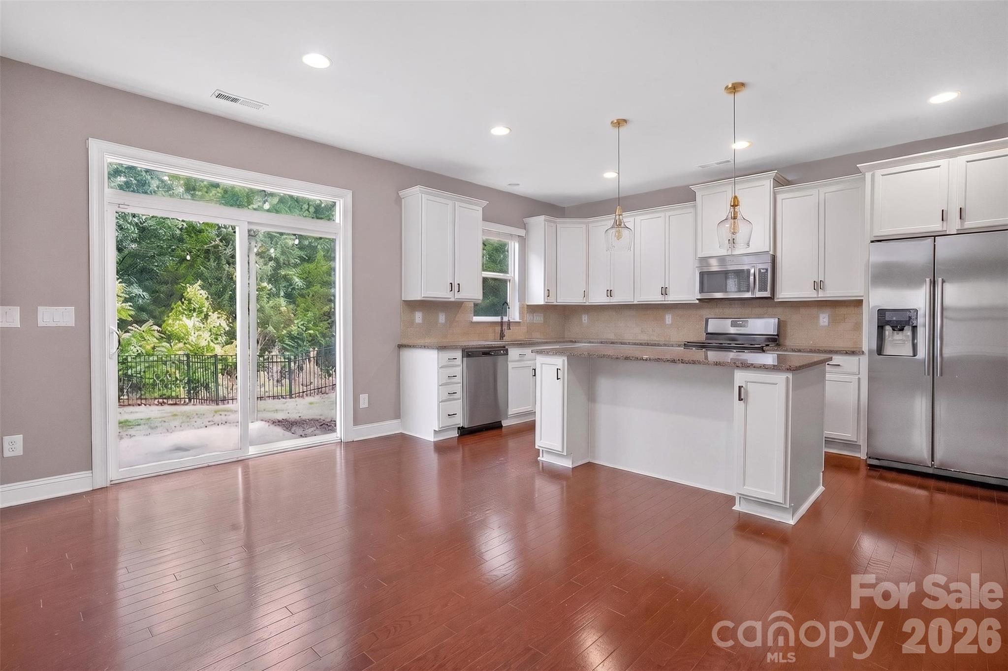 4409793 Property Photo 9