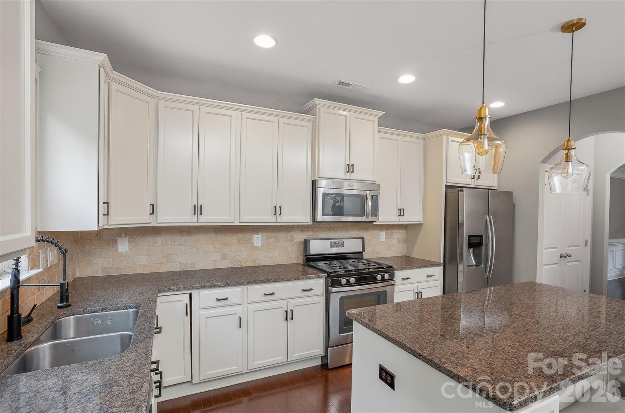 4409793 Property Photo 11