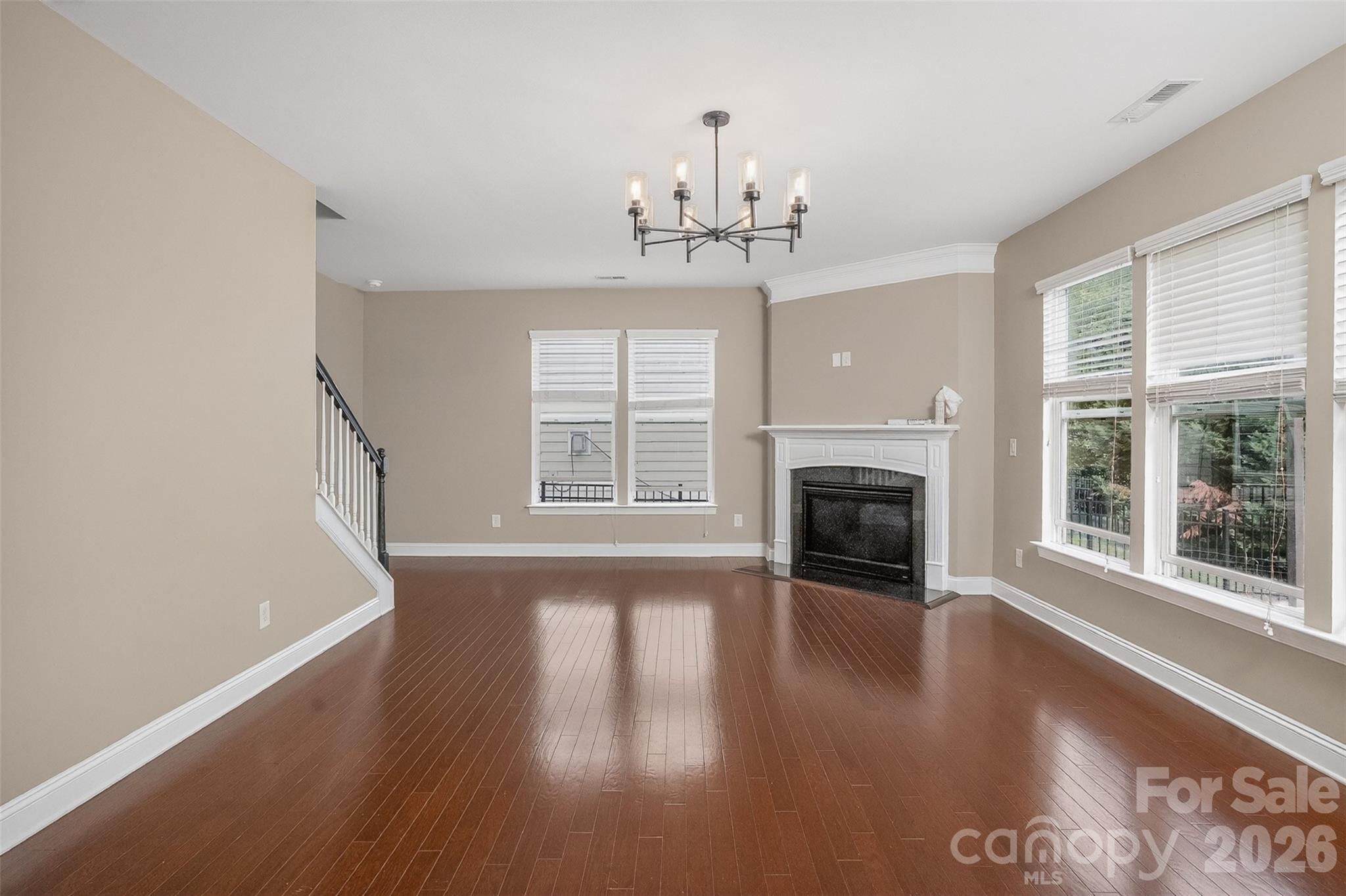4409793 Property Photo 12