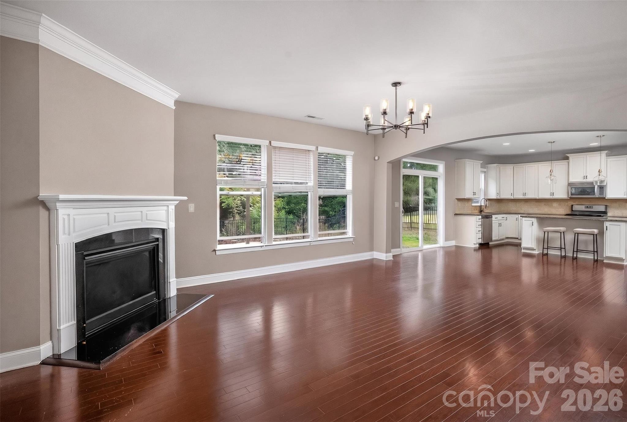 4409793 Property Photo 13
