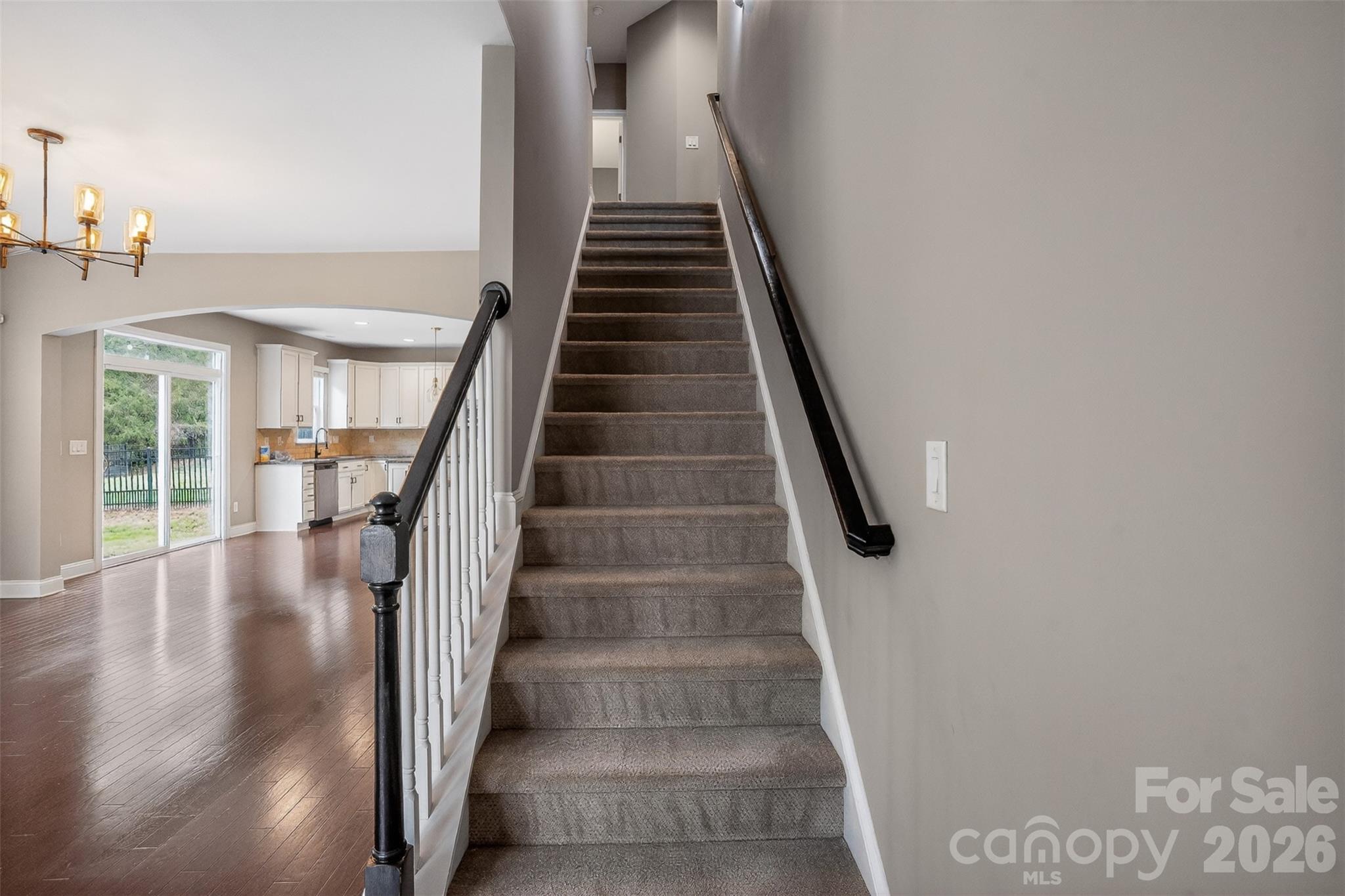 4409793 Property Photo 14