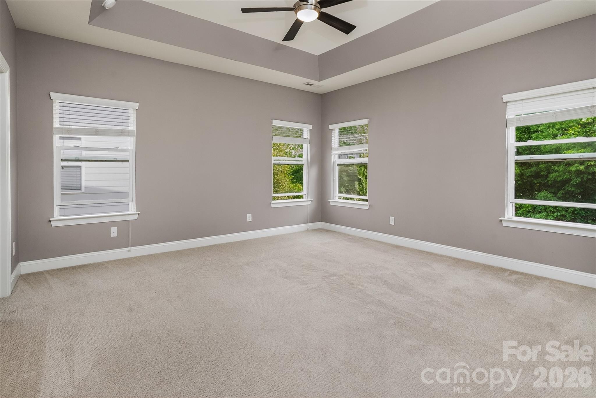 4409793 Property Photo 15