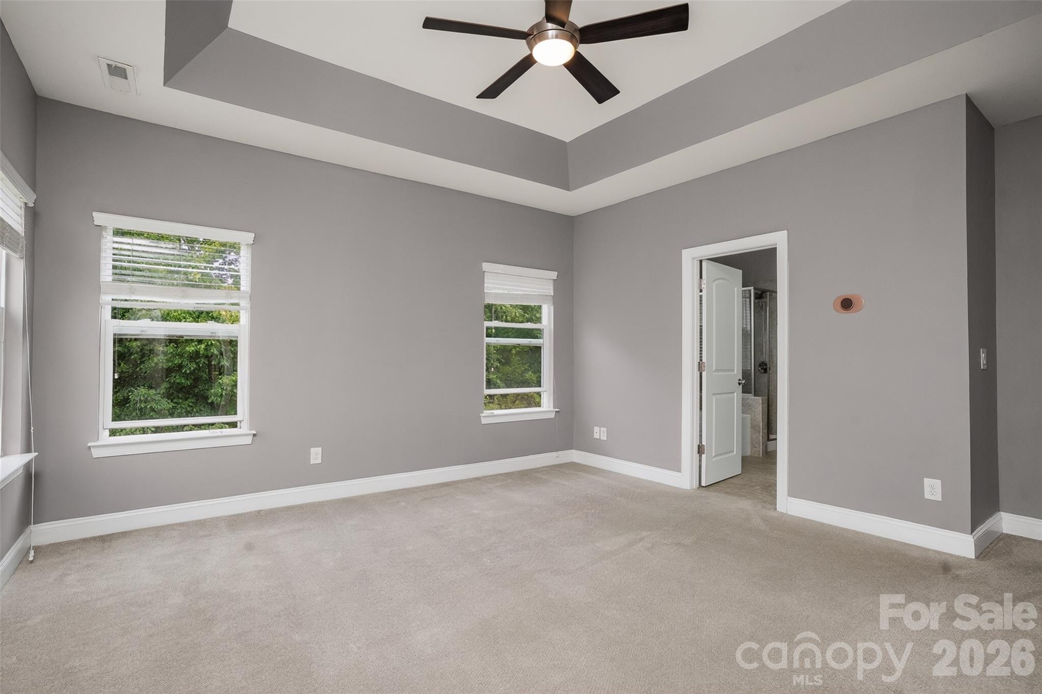 4409793 Property Photo 16