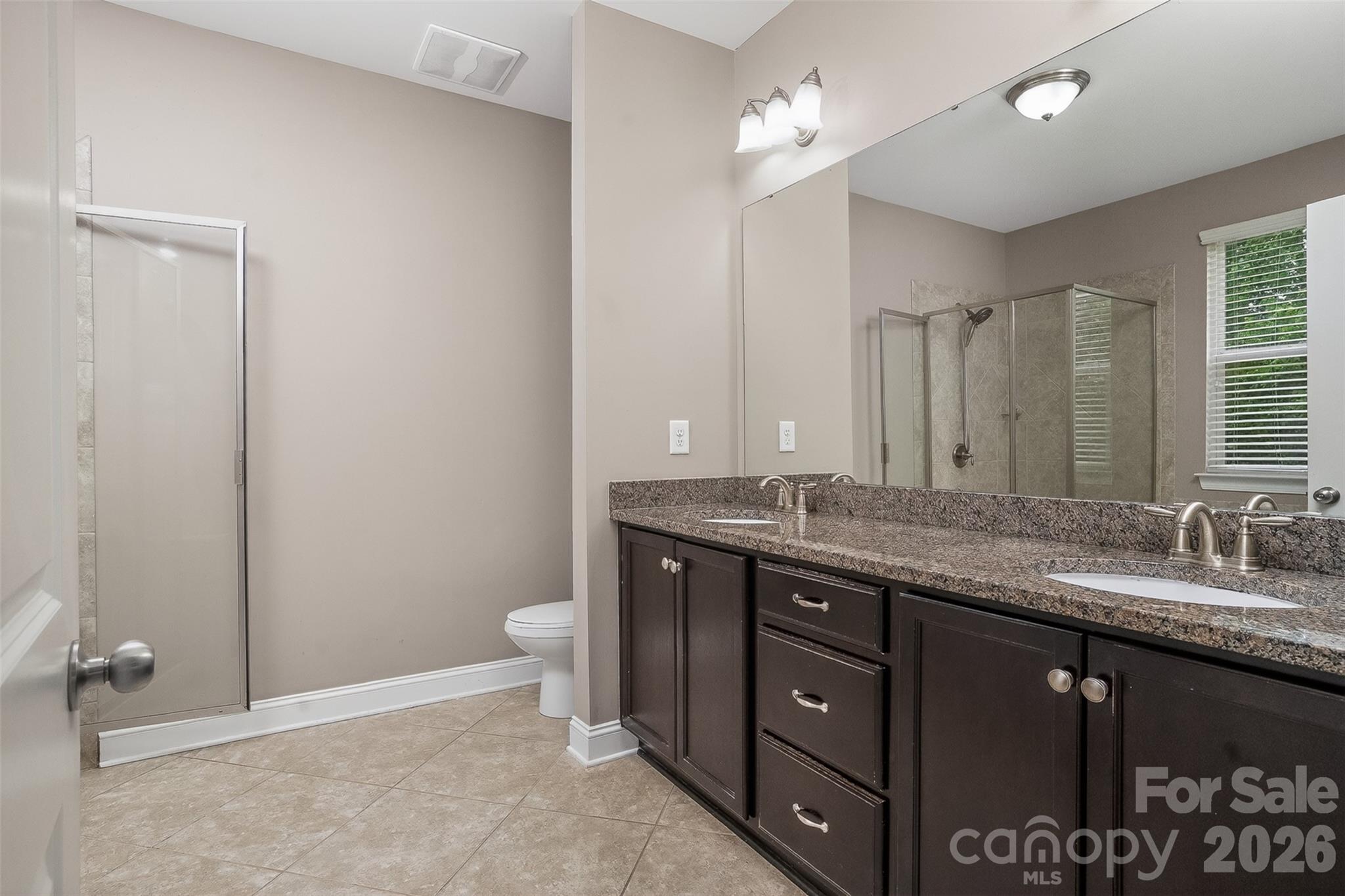 4409793 Property Photo 17