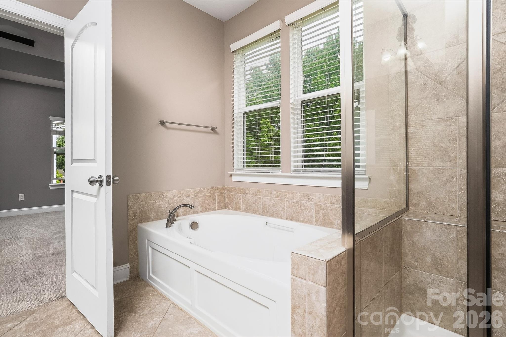 4409793 Property Photo 20