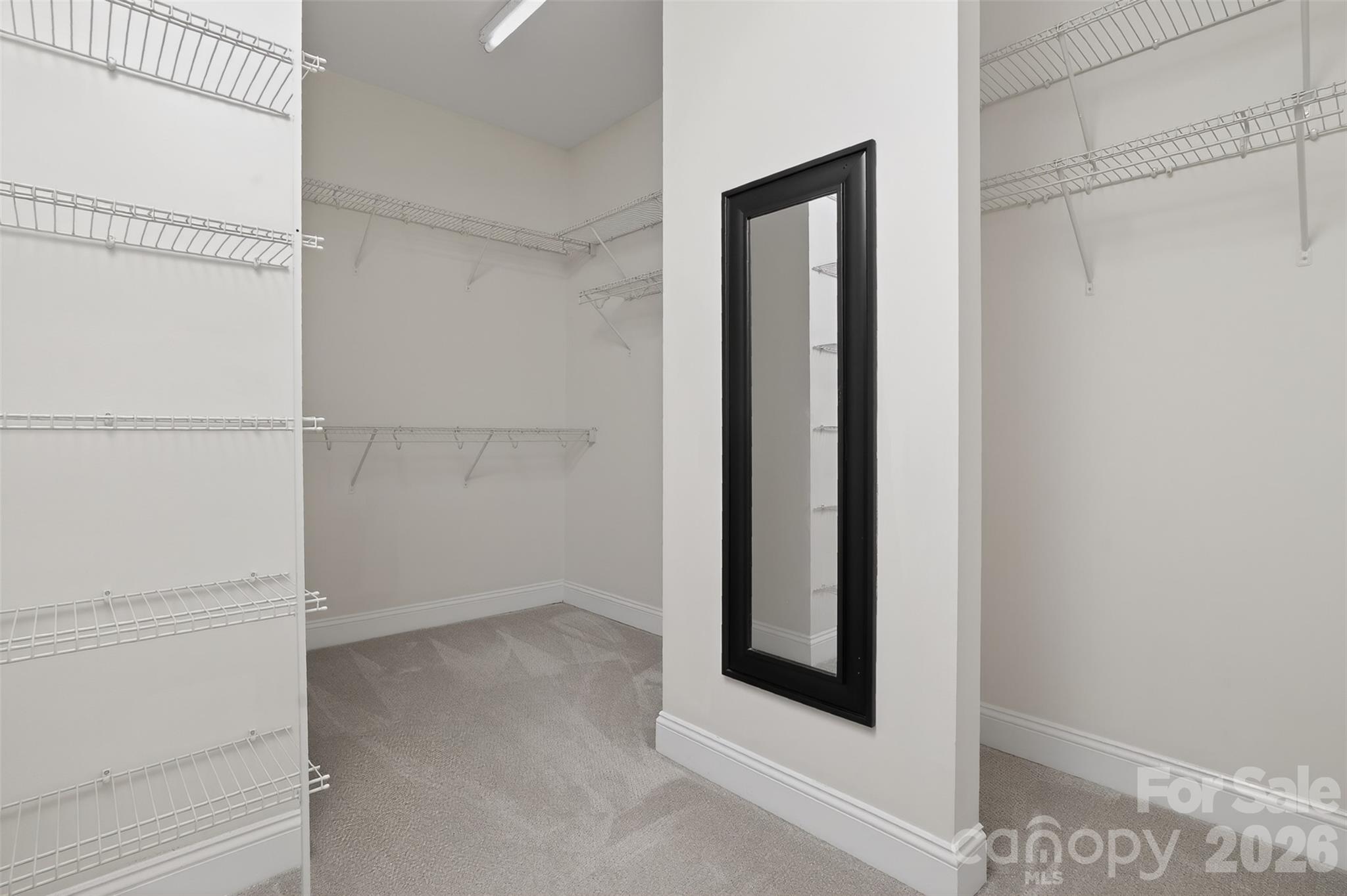 4409793 Property Photo 21
