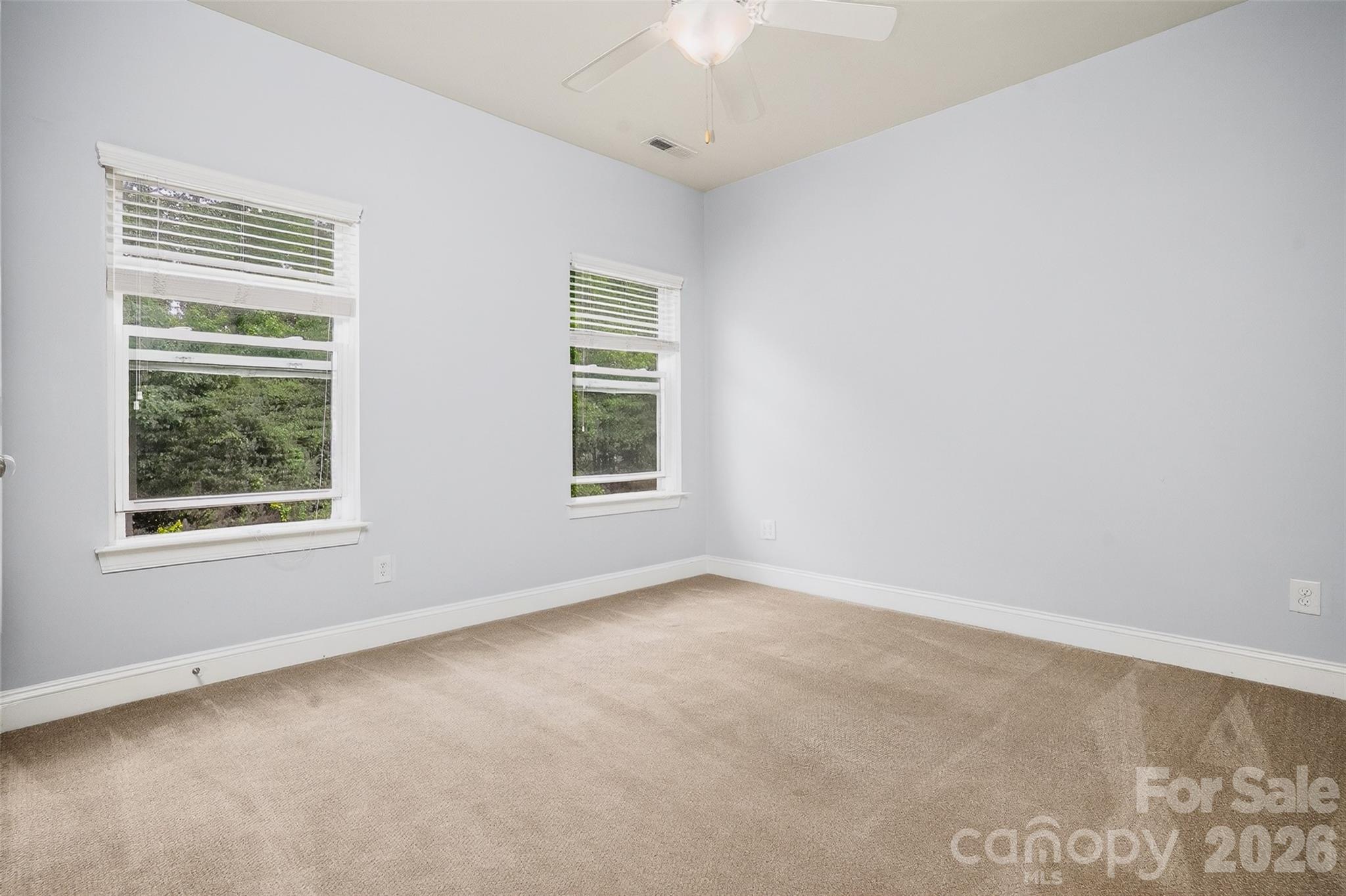 4409793 Property Photo 22