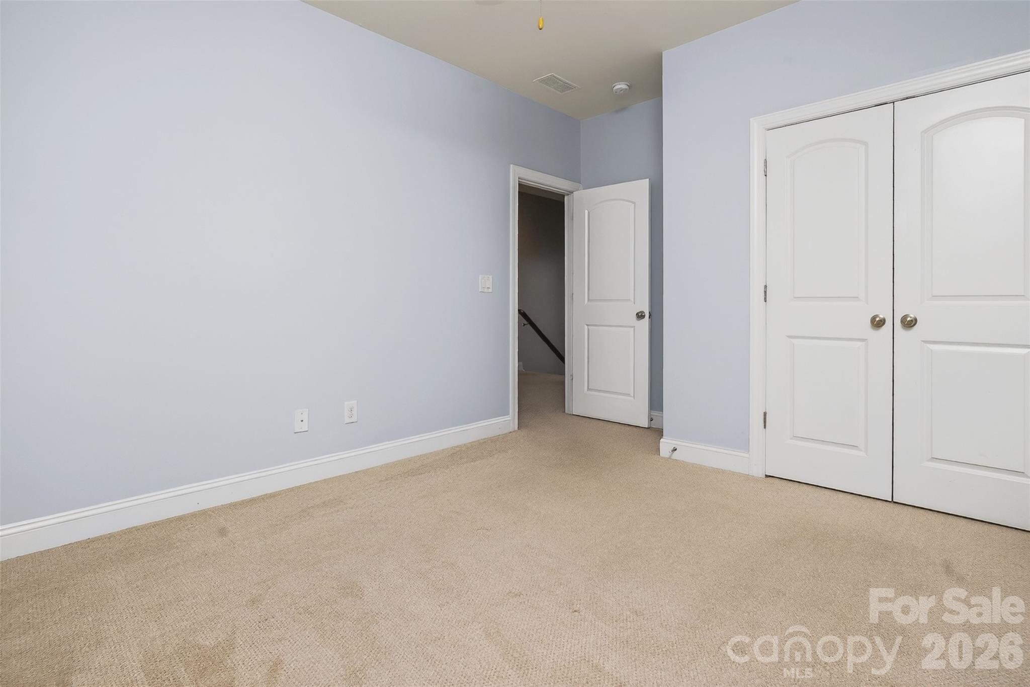 4409793 Property Photo 23