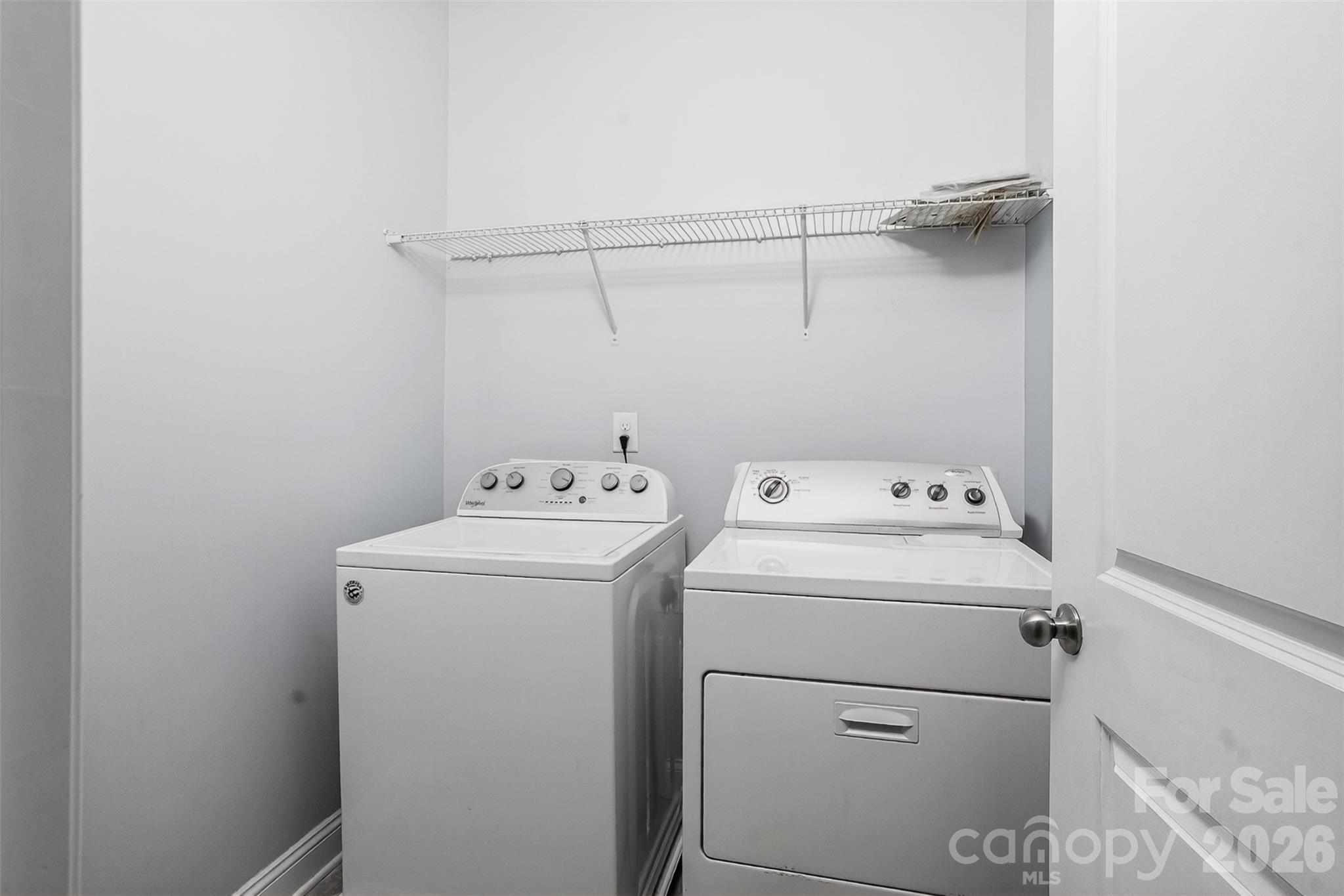 4409793 Property Photo 26
