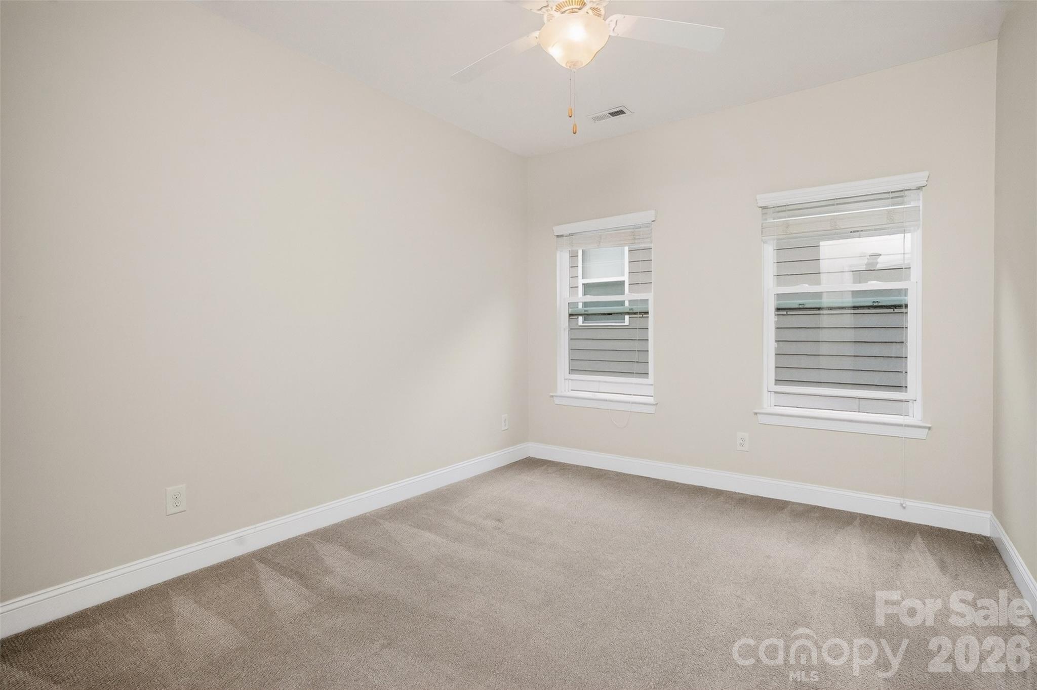 4409793 Property Photo 27
