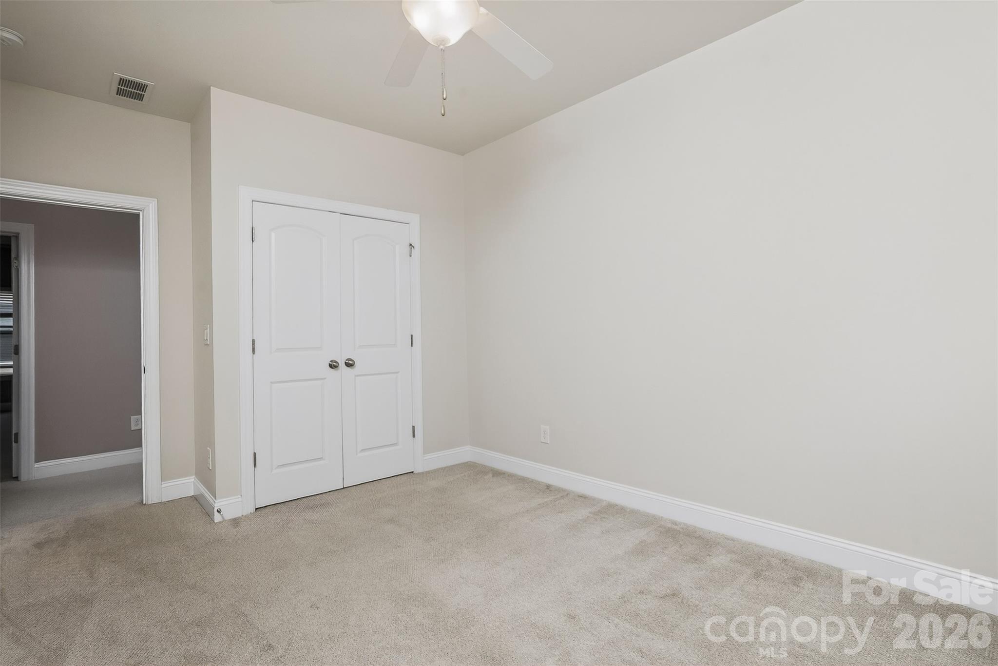 4409793 Property Photo 28