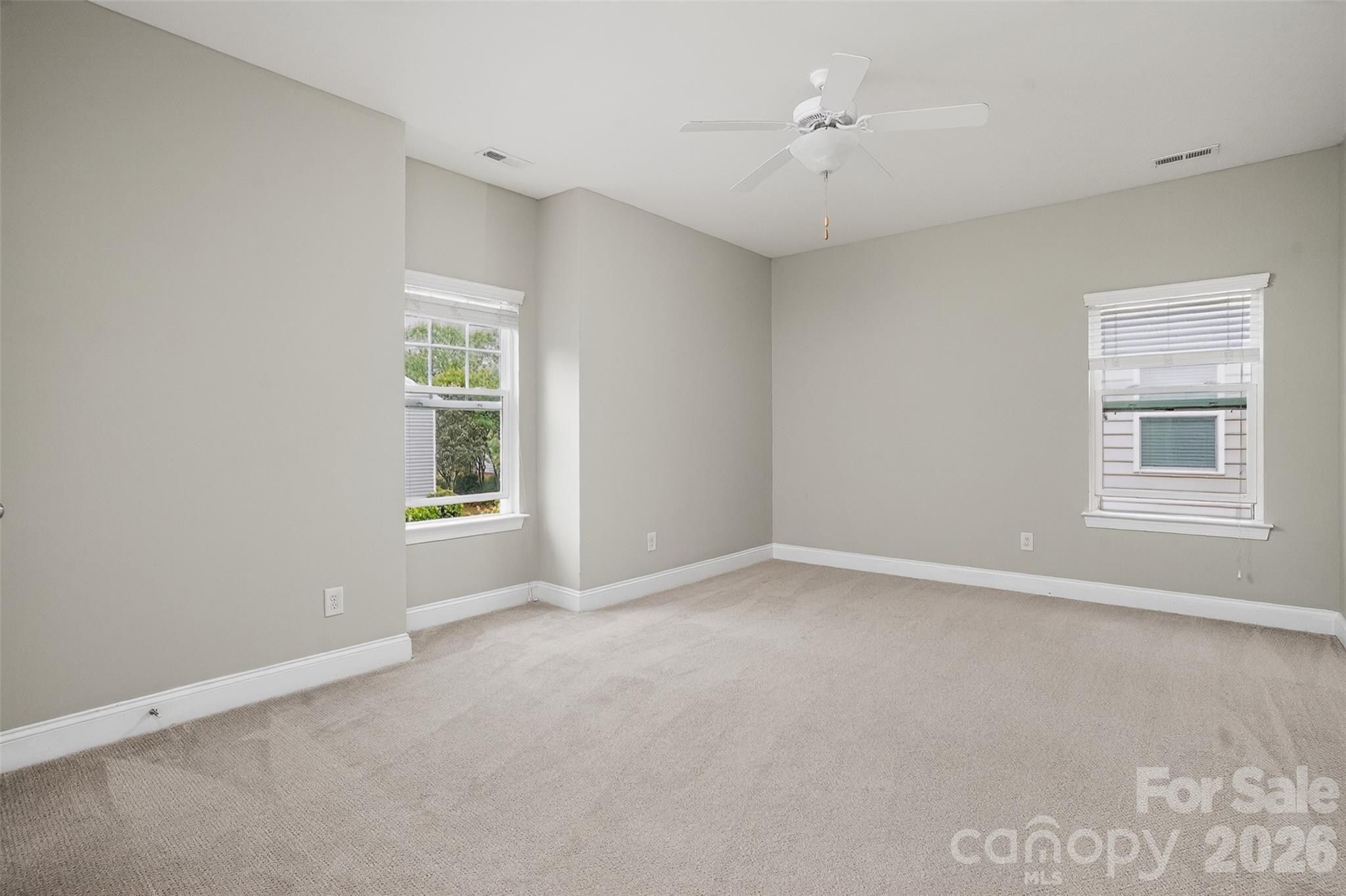 4409793 Property Photo 29