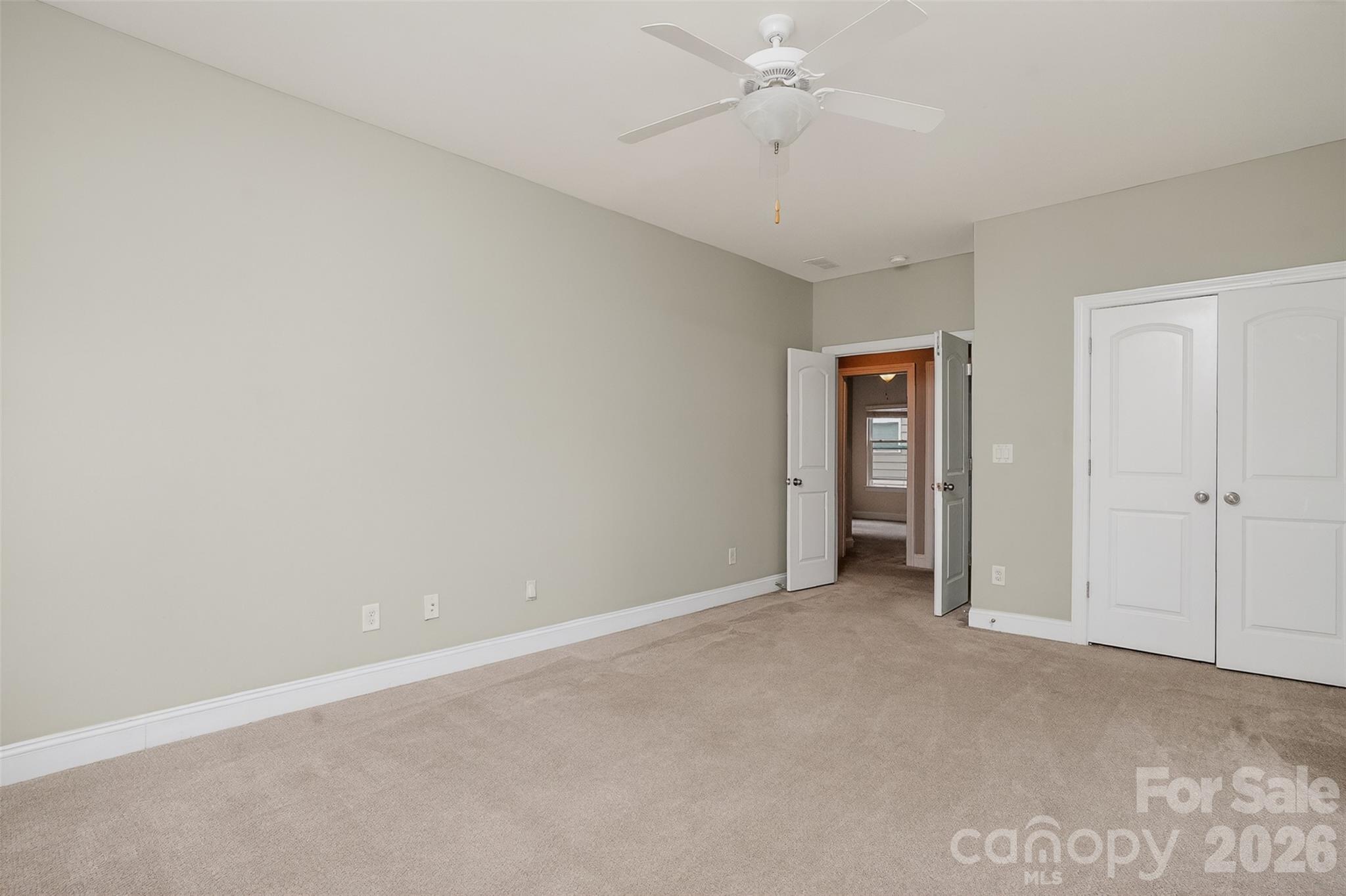 4409793 Property Photo 30