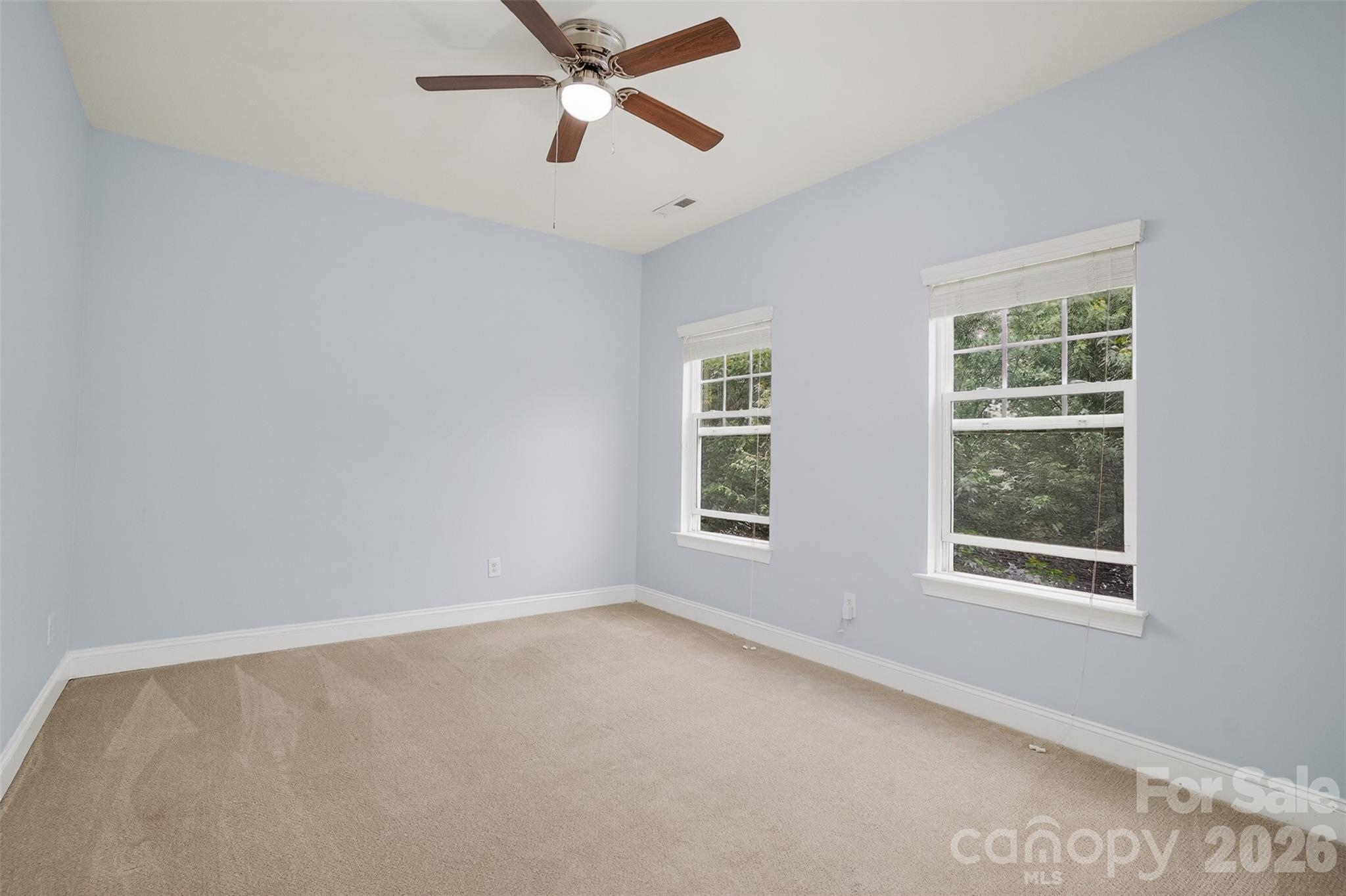 4409793 Property Photo 31