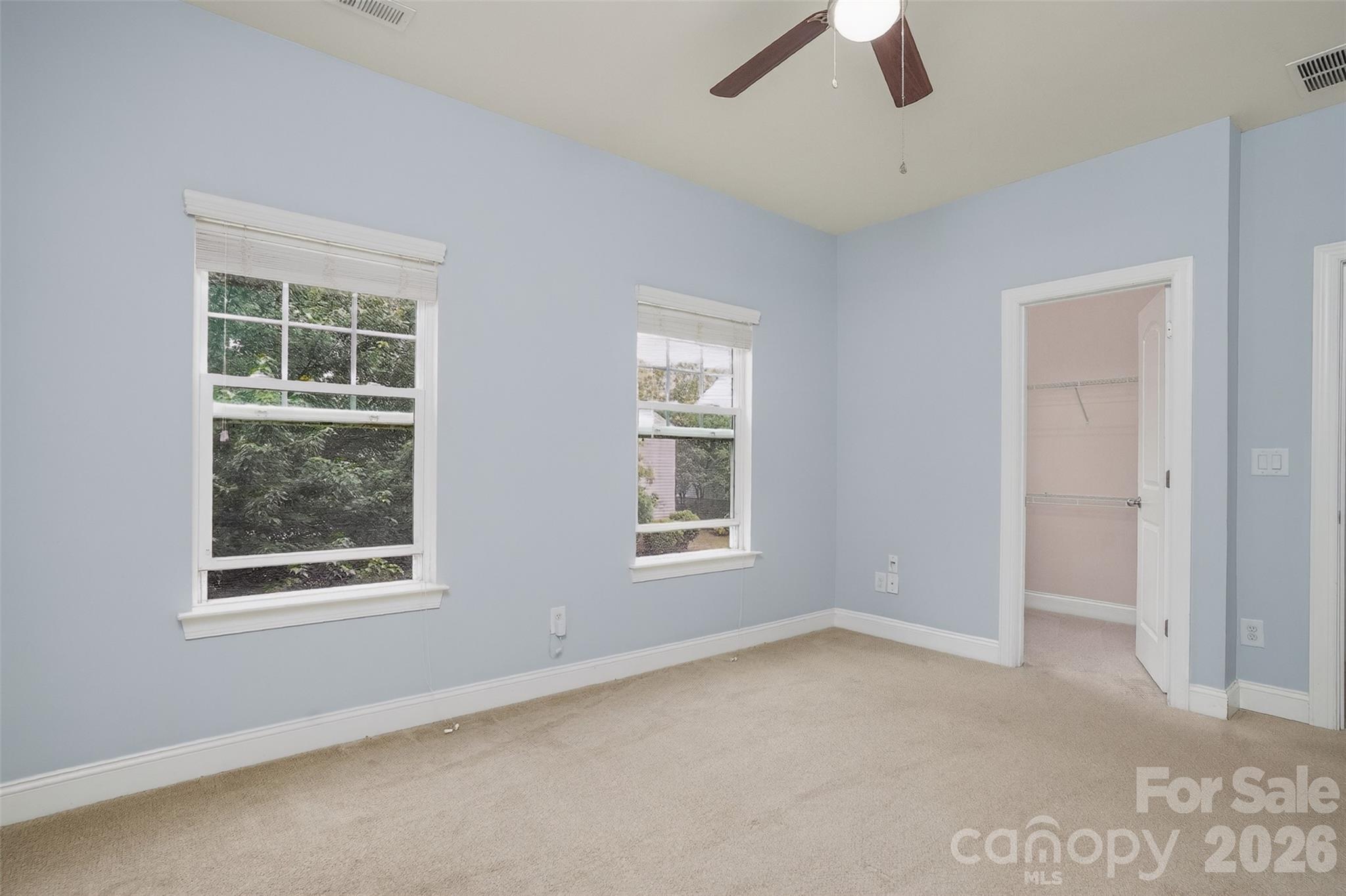 4409793 Property Photo 32